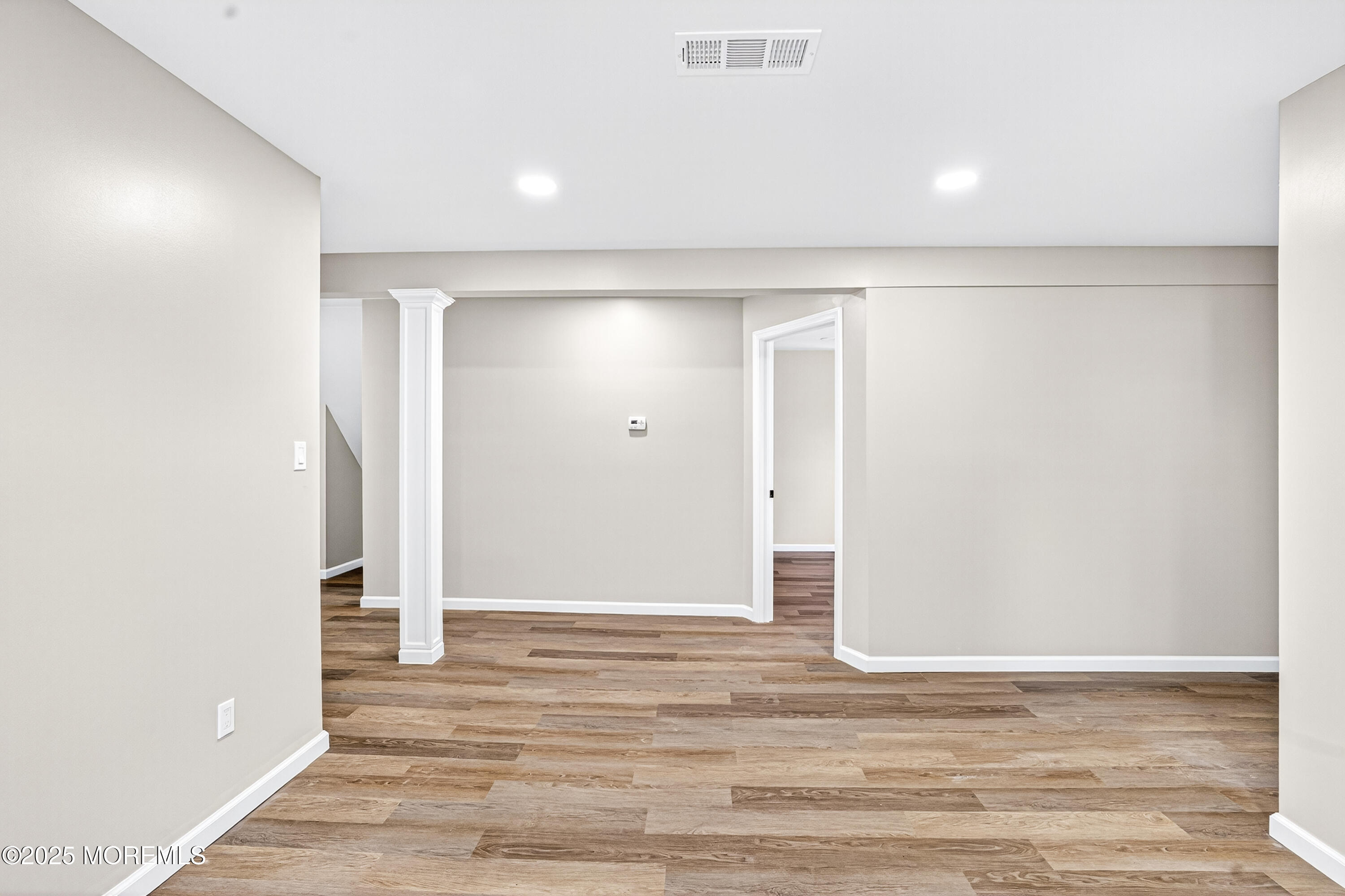 Jamesburg, New Jersey, 08831, United States, 4 Bedrooms Bedrooms, ,3 BathroomsBathrooms,Residential,For Sale,1973980