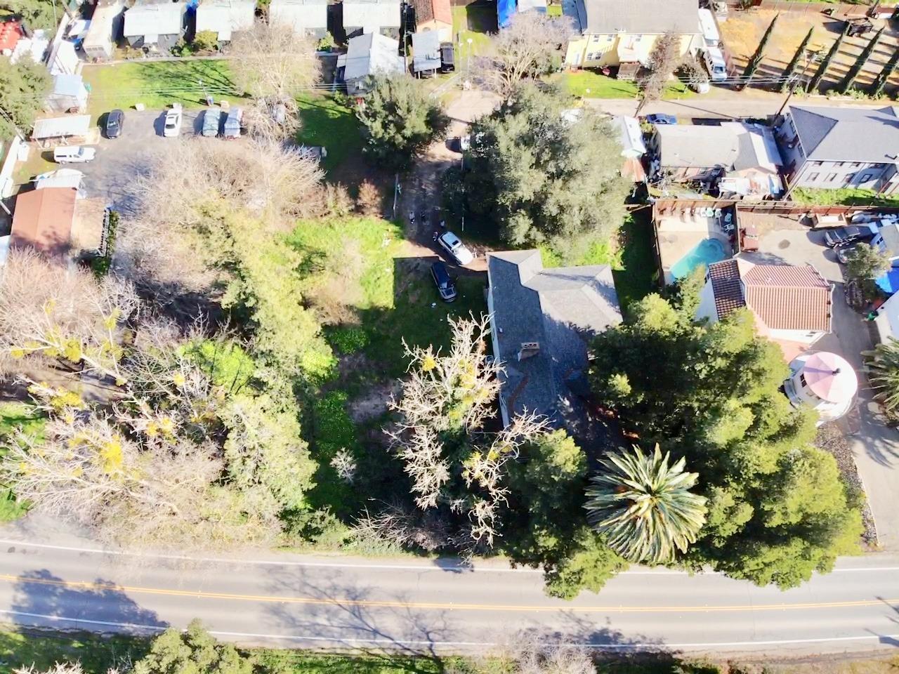 Walnut Grove, California, 95690, United States, 6 Bedrooms Bedrooms, ,4 BathroomsBathrooms,Residential,For Sale,2048836