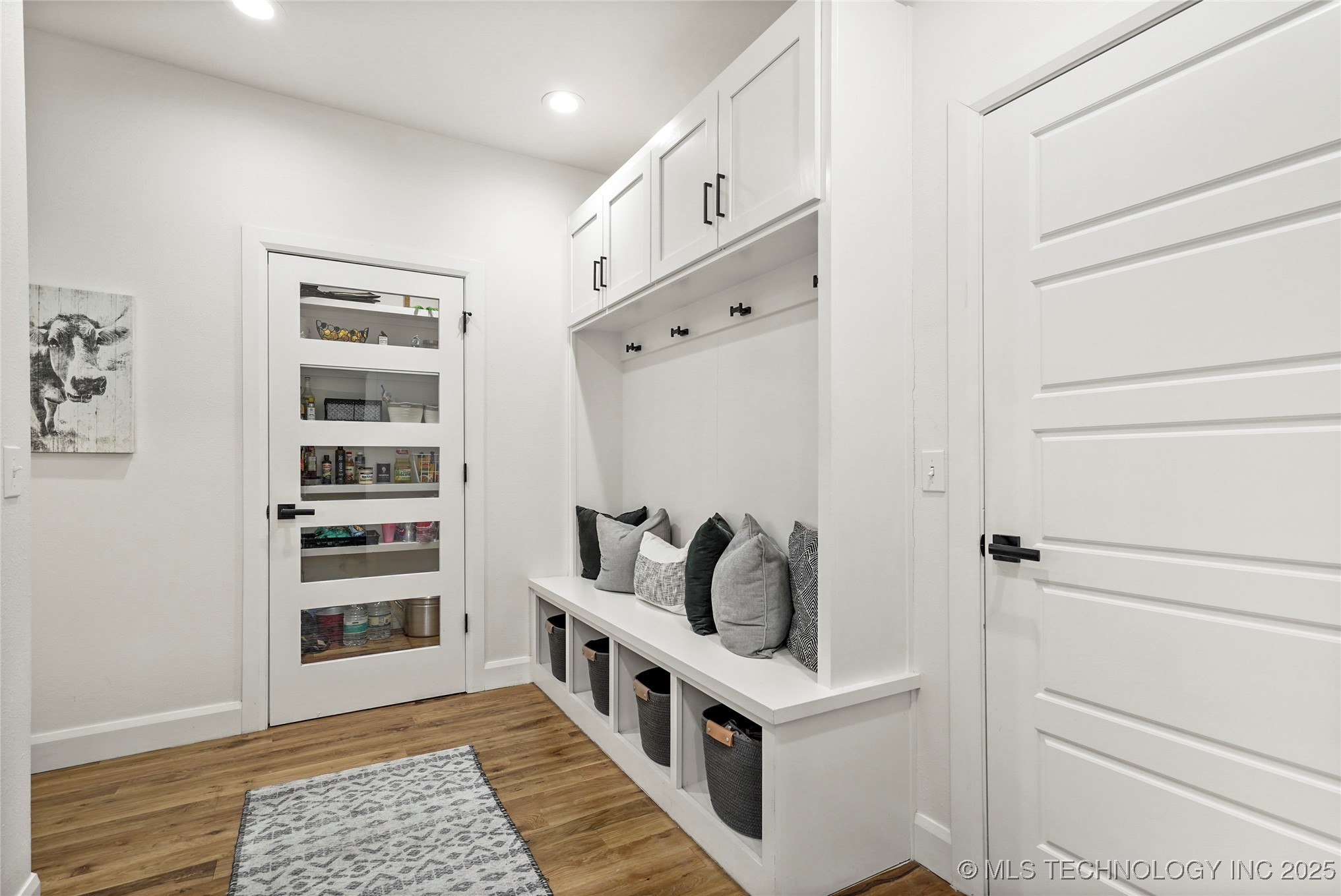 Broken Arrow, Oklahoma, 74014, United States, 3 Bedrooms Bedrooms, ,4 BathroomsBathrooms,Residential,For Sale,1997377