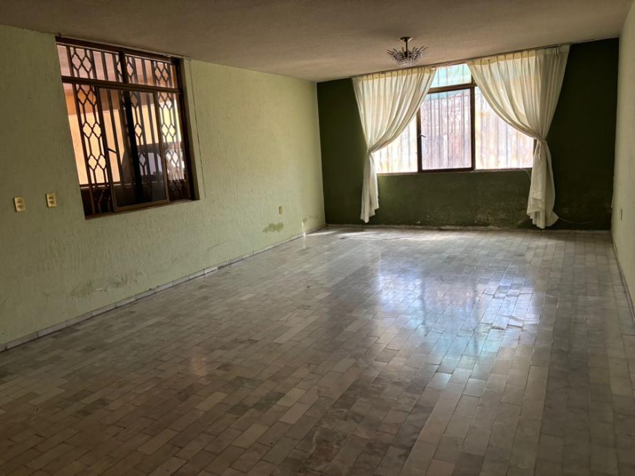 prolongaci?n san Miguel, Aguascalientes, Aguascalientes, 20240, Mexico, 4 Bedrooms Bedrooms, ,3 BathroomsBathrooms,Residential,For Sale,prolongaci?n san Miguel,1672634