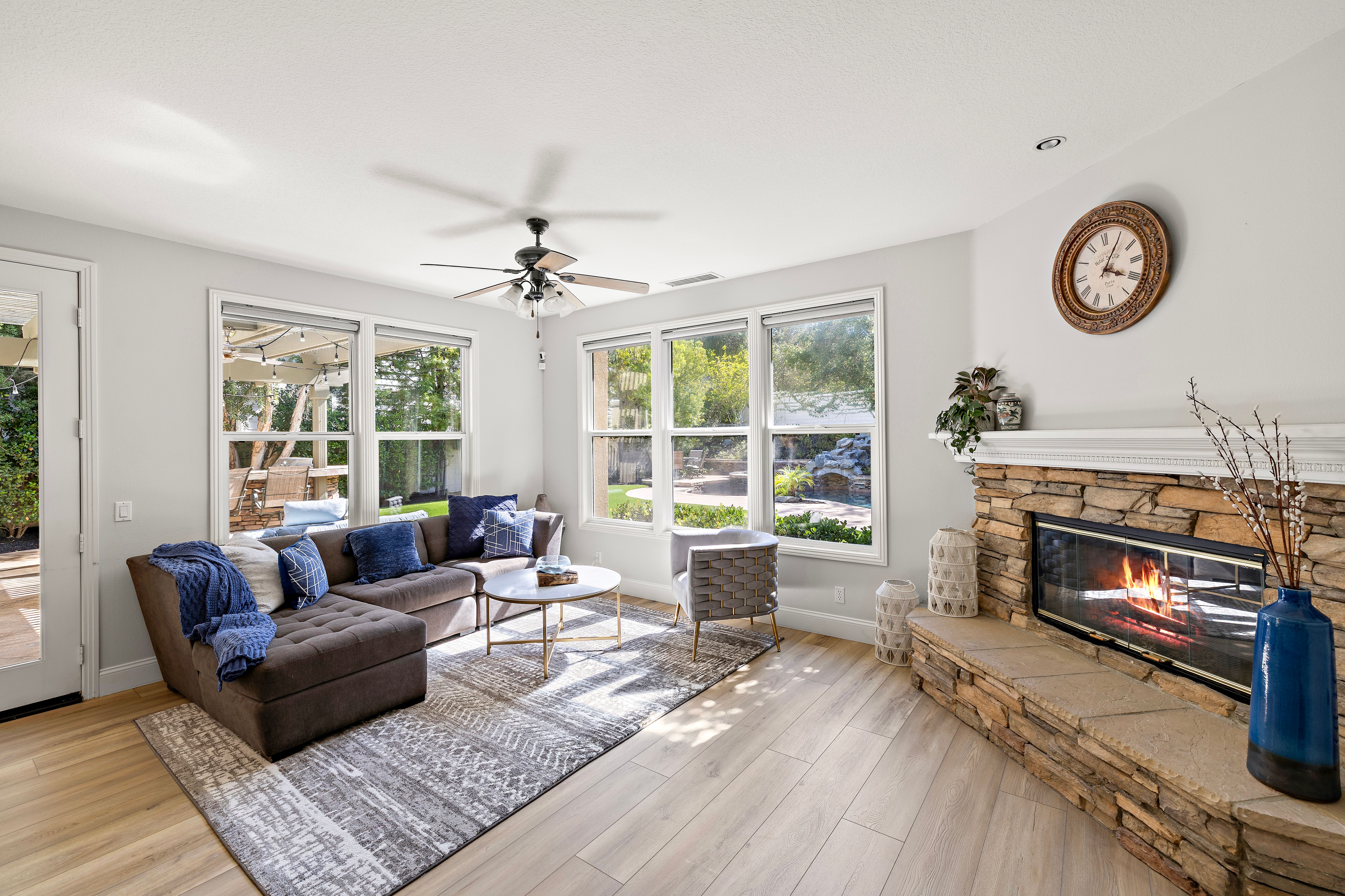  3 Caelum Court, Coto de Caza, CA 92679 - 物件實景