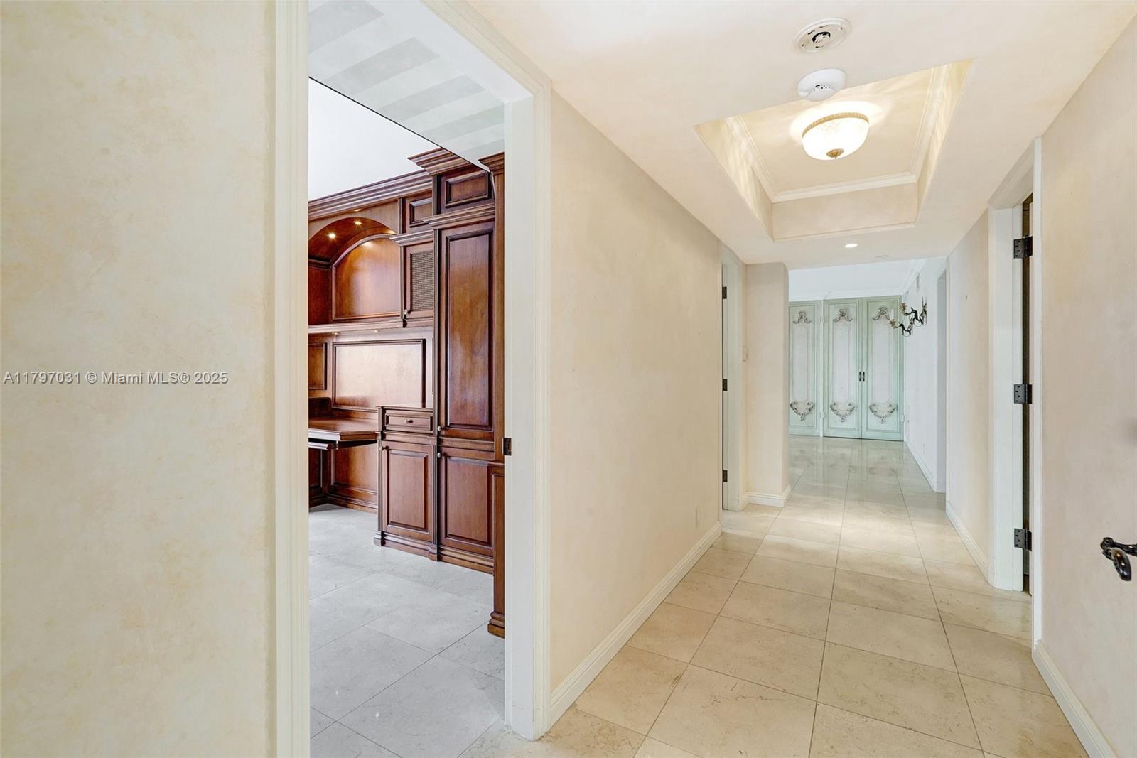 Aventura, Florida, 33180, United States, 4 Bedrooms Bedrooms, ,5 BathroomsBathrooms,Residential,For Sale,1796989