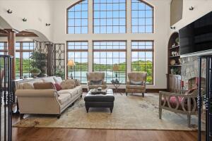 Wirtz, Virginia, 24184, United States, 5 Bedrooms Bedrooms, ,5 BathroomsBathrooms,Residential,For Sale,1987804