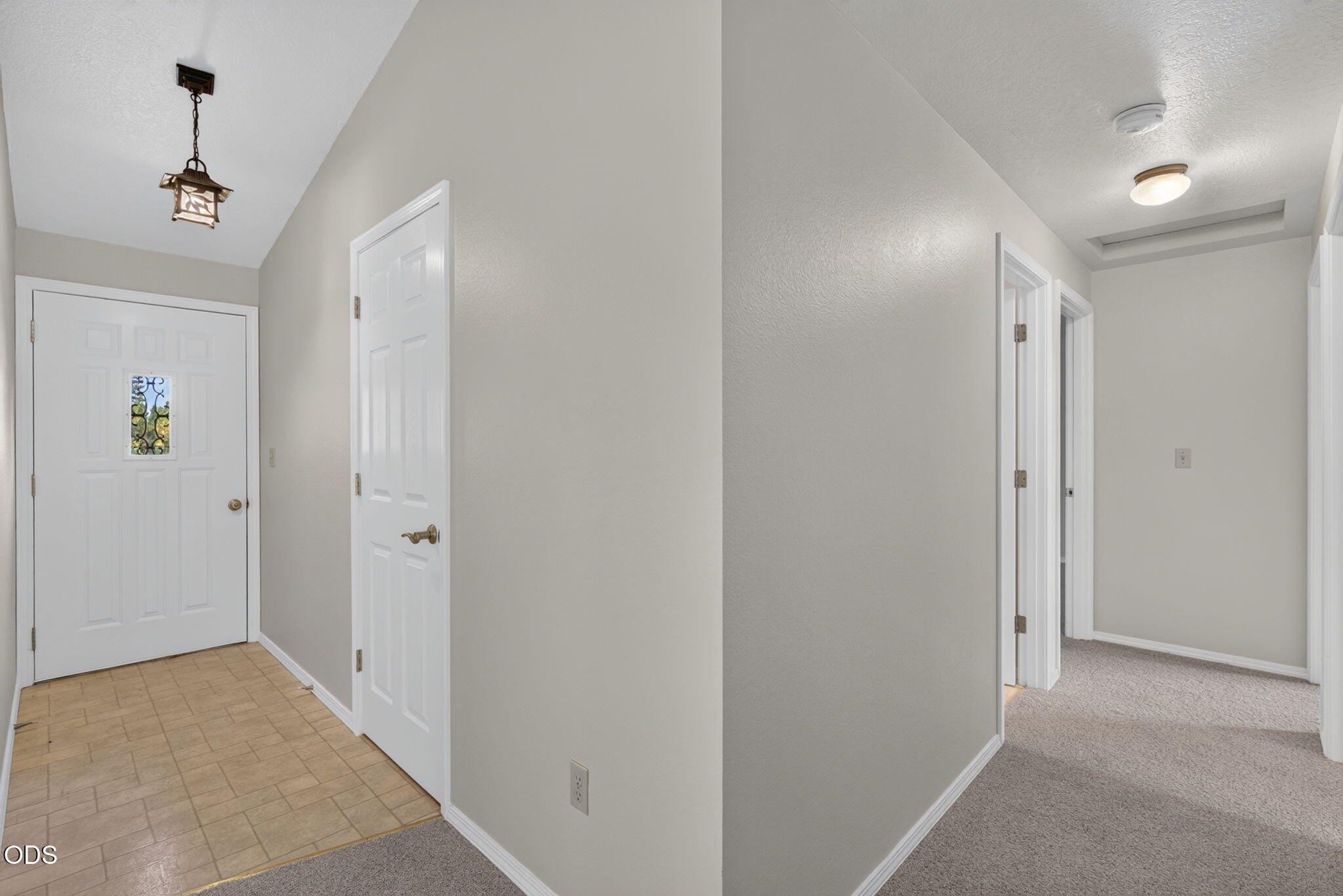 1545 SW 17th Street Redmond, OR 97756 - 物件實景