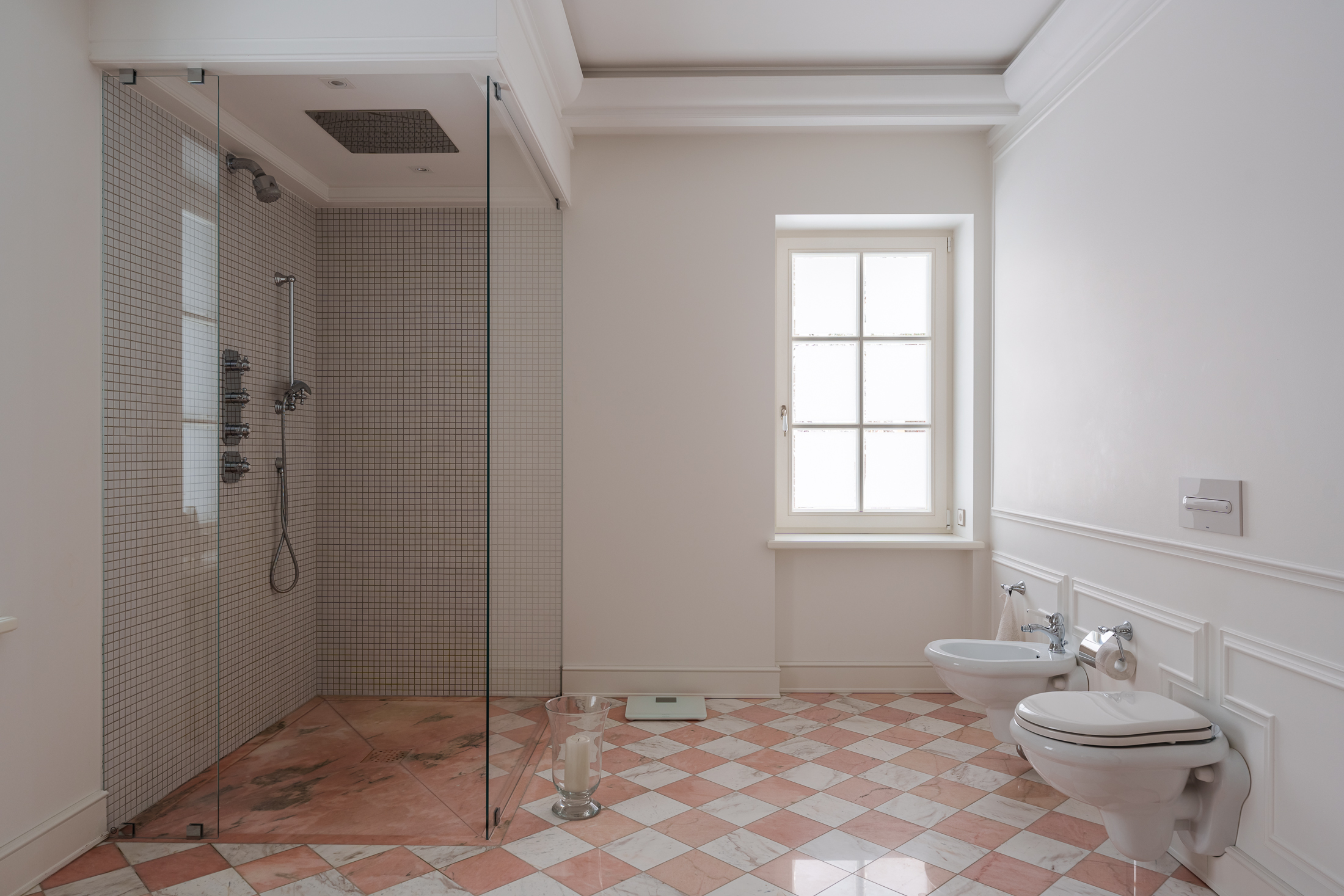 ObjectPhoto30