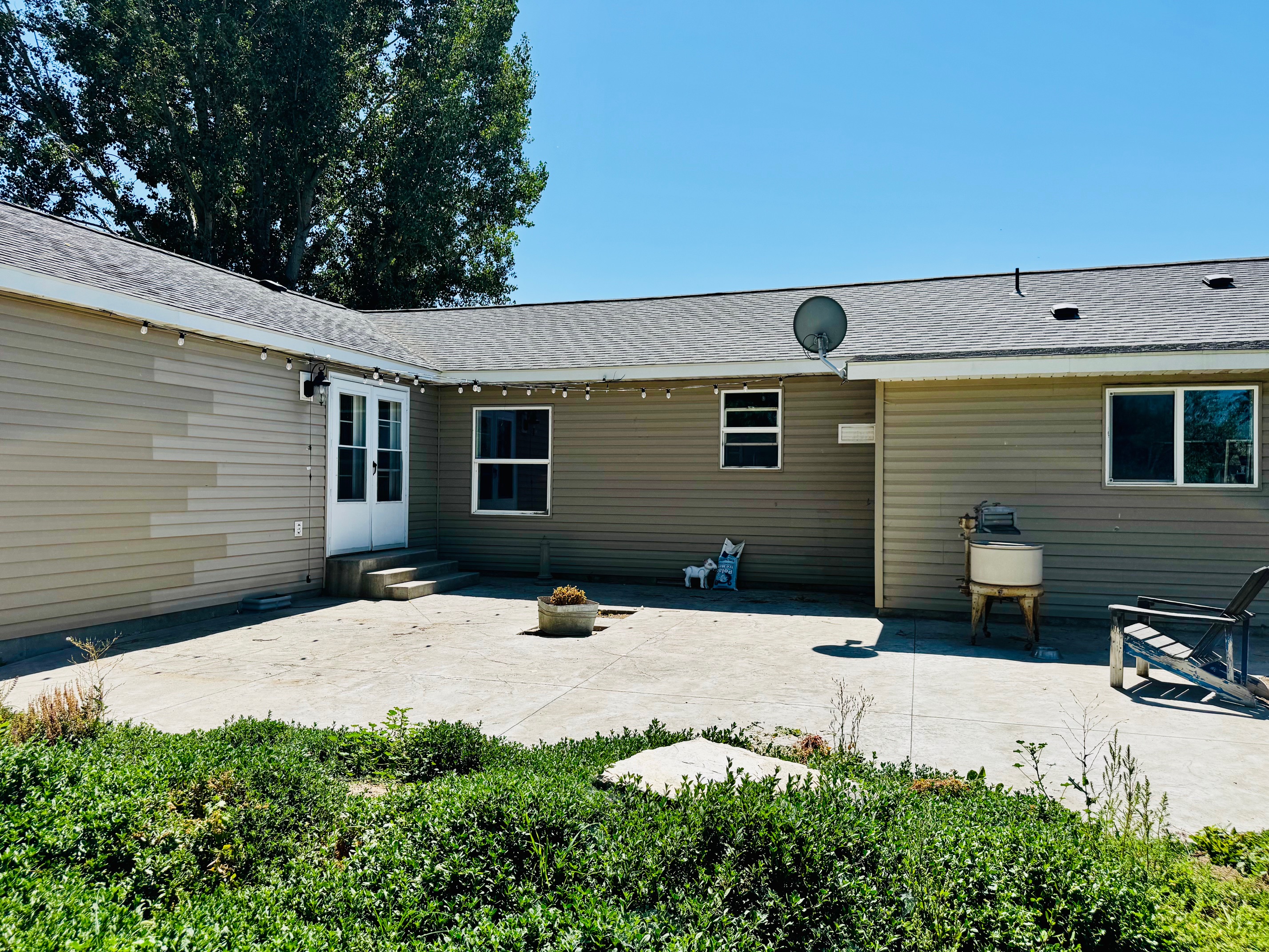 Rupert, Idaho, 83350, United States, 6 Bedrooms Bedrooms, ,2 BathroomsBathrooms,Residential,For Sale,1938225