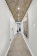 Fort Lauderdale, Florida, 33301, United States, 2 Bedrooms Bedrooms, ,2 BathroomsBathrooms,Residential,For Sale,1979833