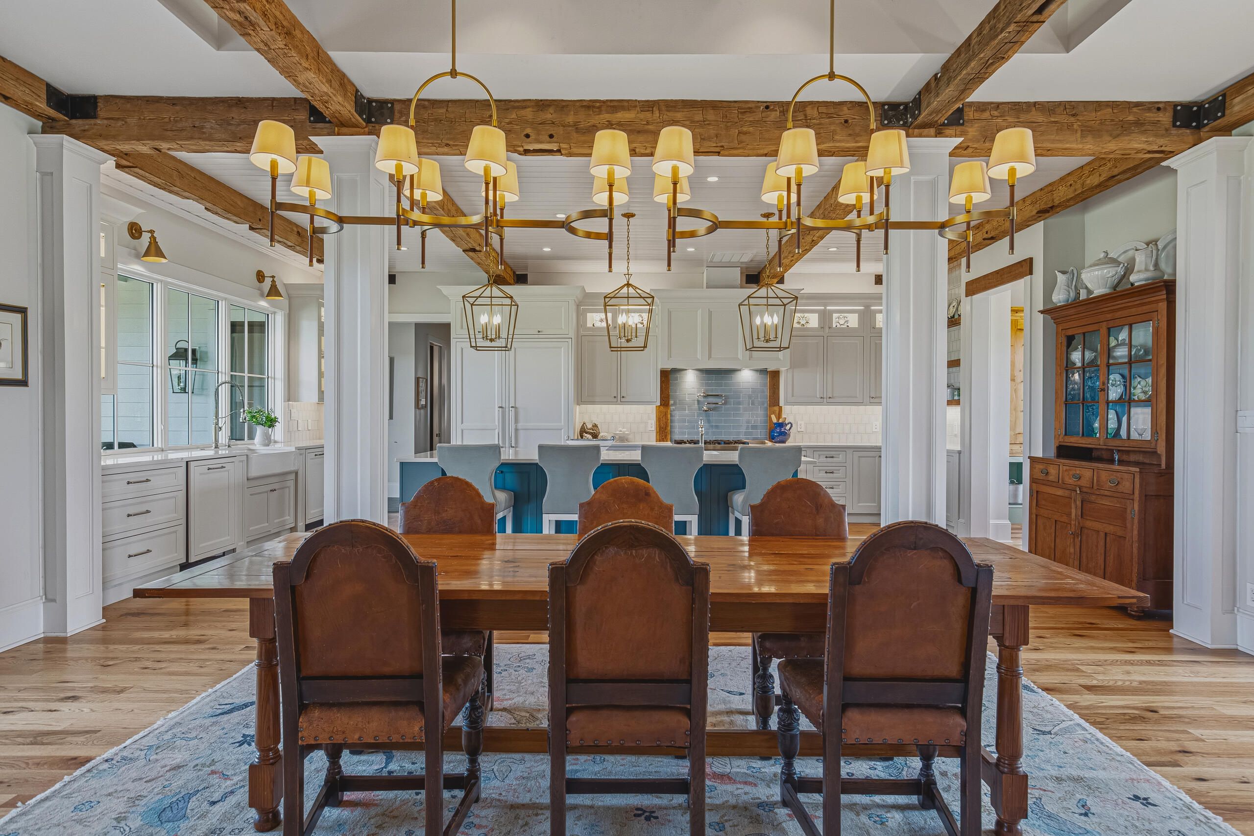  37370 Allder School Road, Purcellville, VA, 20132 - 物件實景