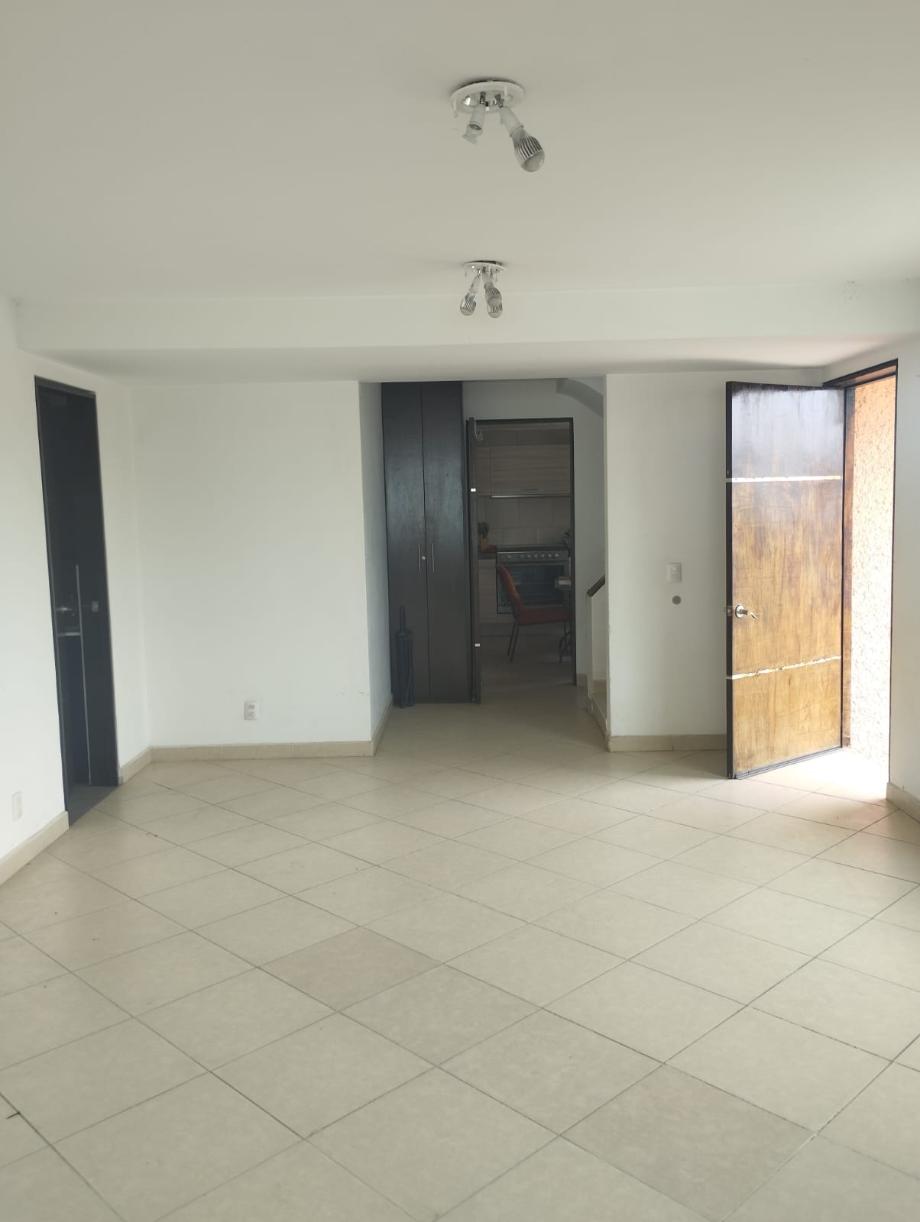 Allende, Cuautitlán Izcalli, Estado de méxico, 54767, Mexico, 3 Bedrooms Bedrooms, ,3 BathroomsBathrooms,Residential,For Sale,Allende,1628409