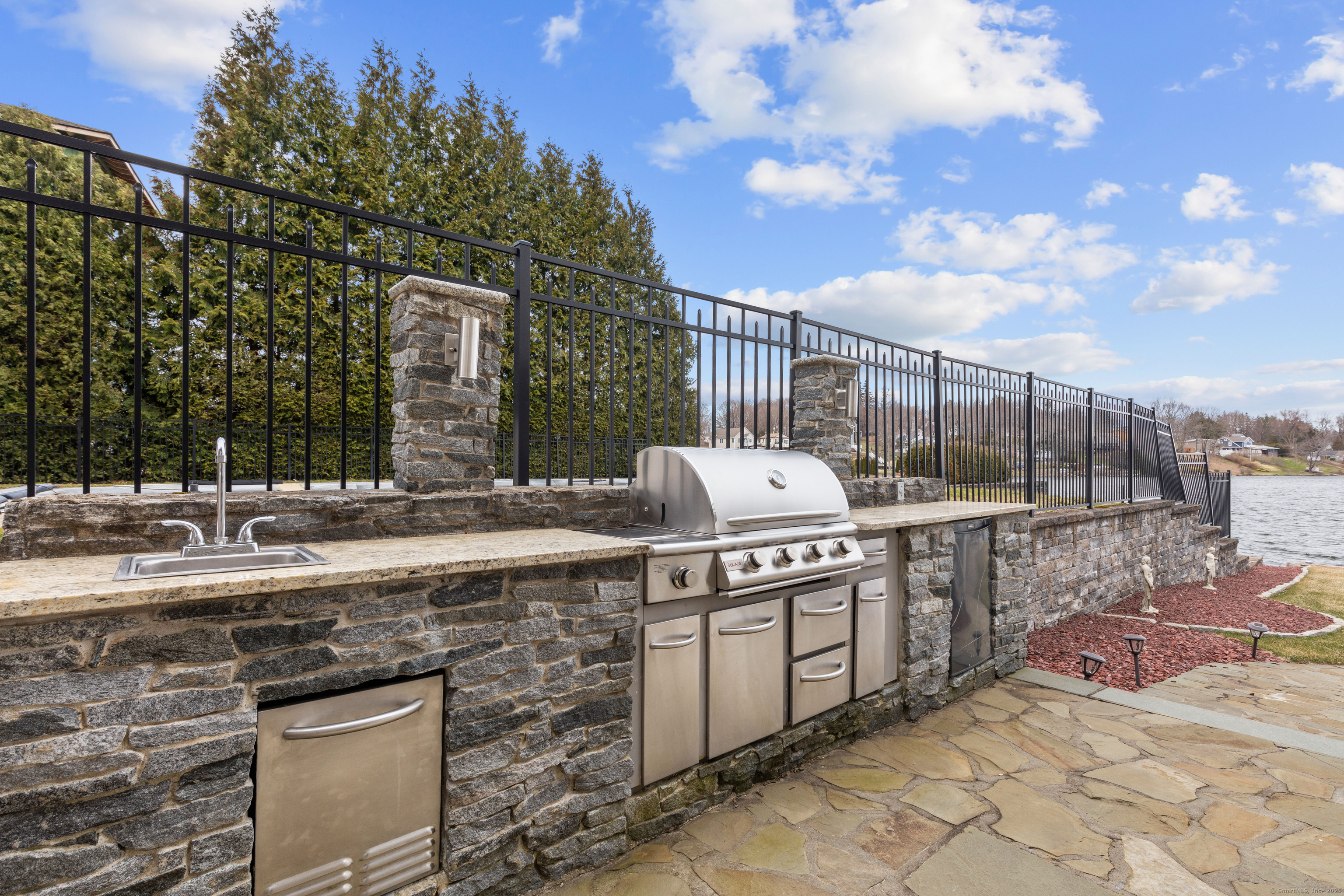 Wolcott, Connecticut, 06716, United States, 3 Bedrooms Bedrooms, ,4 BathroomsBathrooms,Residential,For Sale,1932015