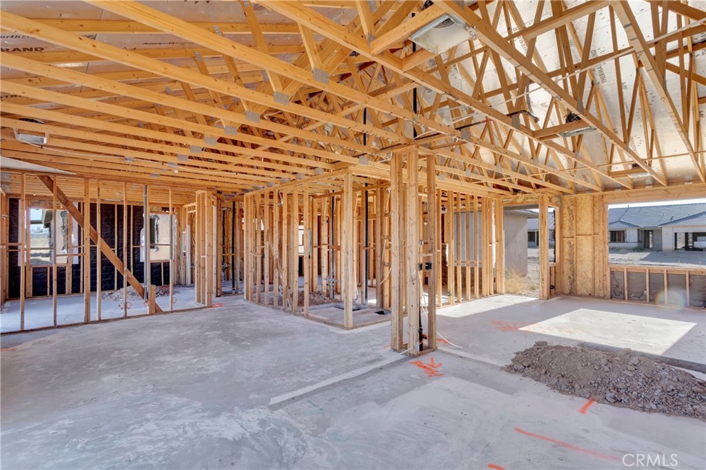 Barstow, California, 92311, United States, ,Residential,For Sale,1782865