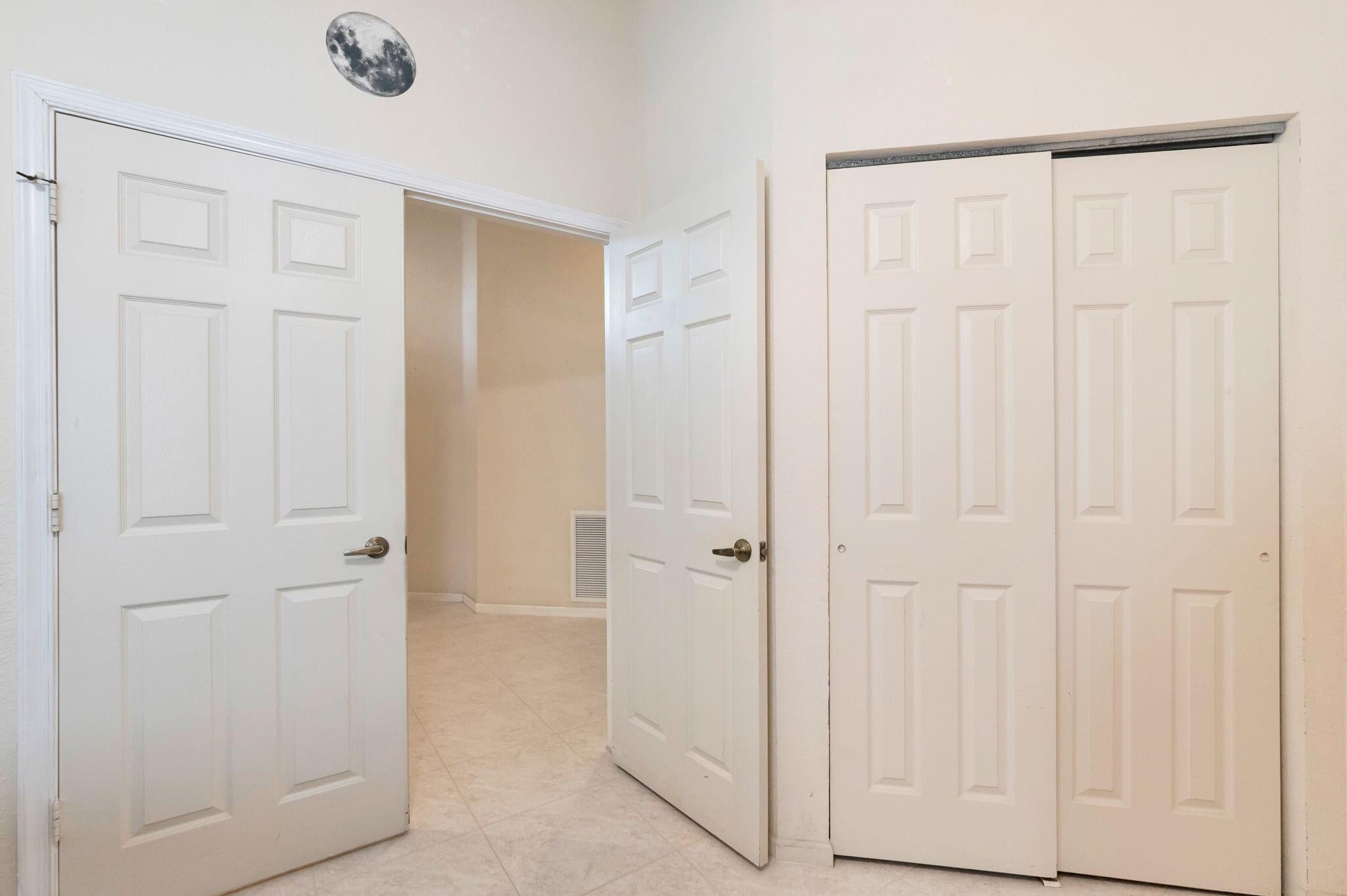 Boynton Beach, Florida, 33437, United States, 3 Bedrooms Bedrooms, ,2 BathroomsBathrooms,Residential,For Sale,1905811
