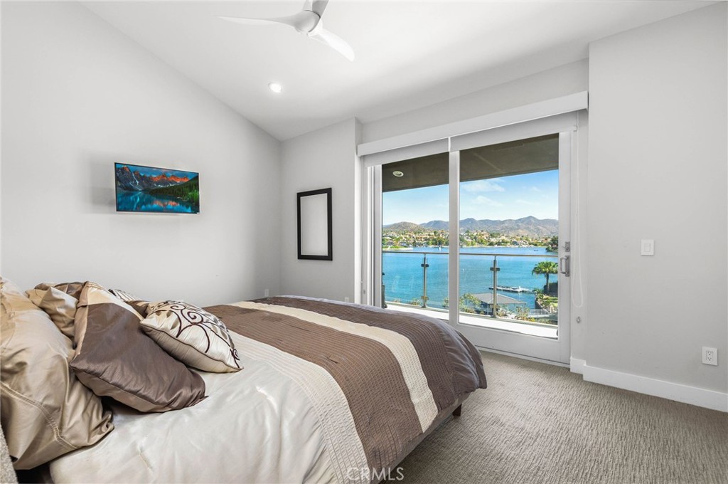 Canyon Lake, California, 92587, United States, 6 Bedrooms Bedrooms, ,5 BathroomsBathrooms,Residential,For Sale,1975311