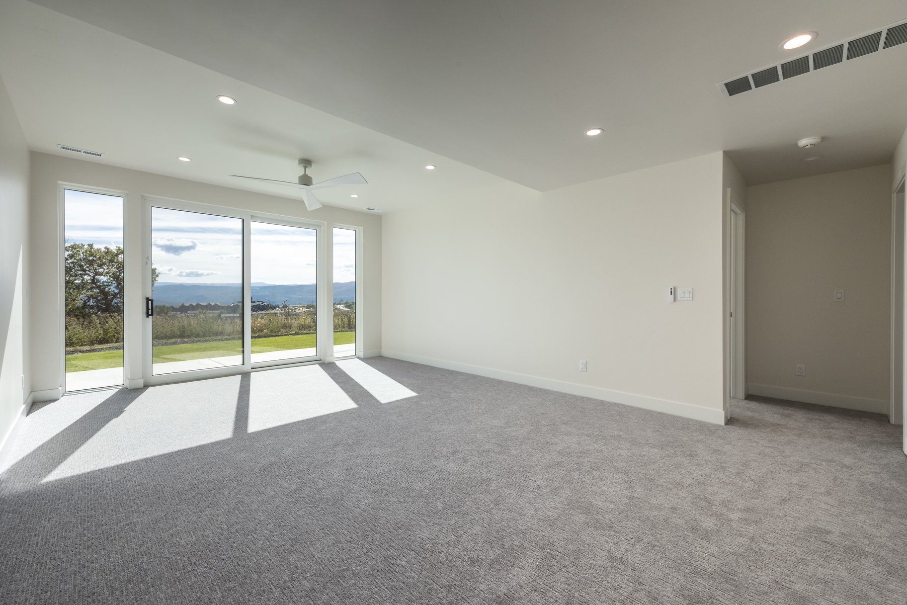  Stunning Keetley Ridge Residence with Deer Valley East and Jordanelle Views - 物件實景