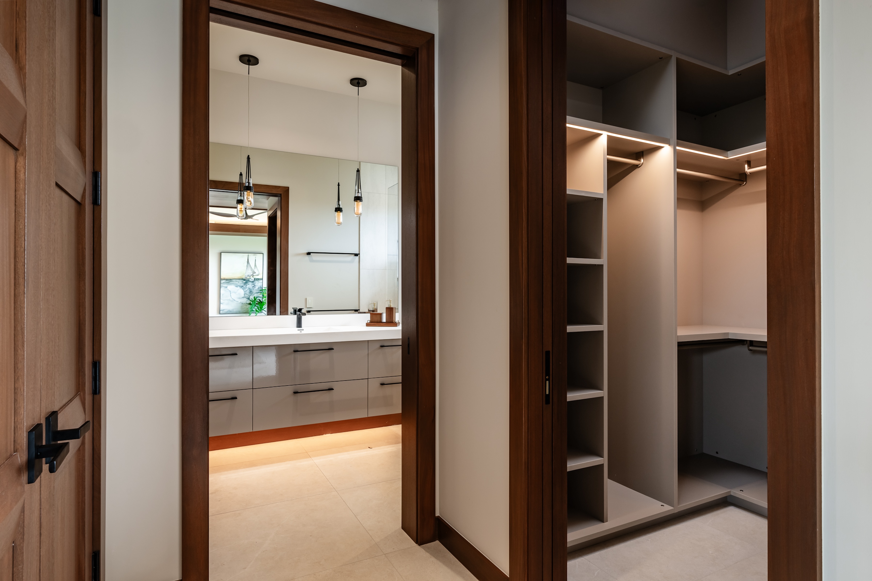  Move-In Ready Luxury: A Masterpiece in Kapalua