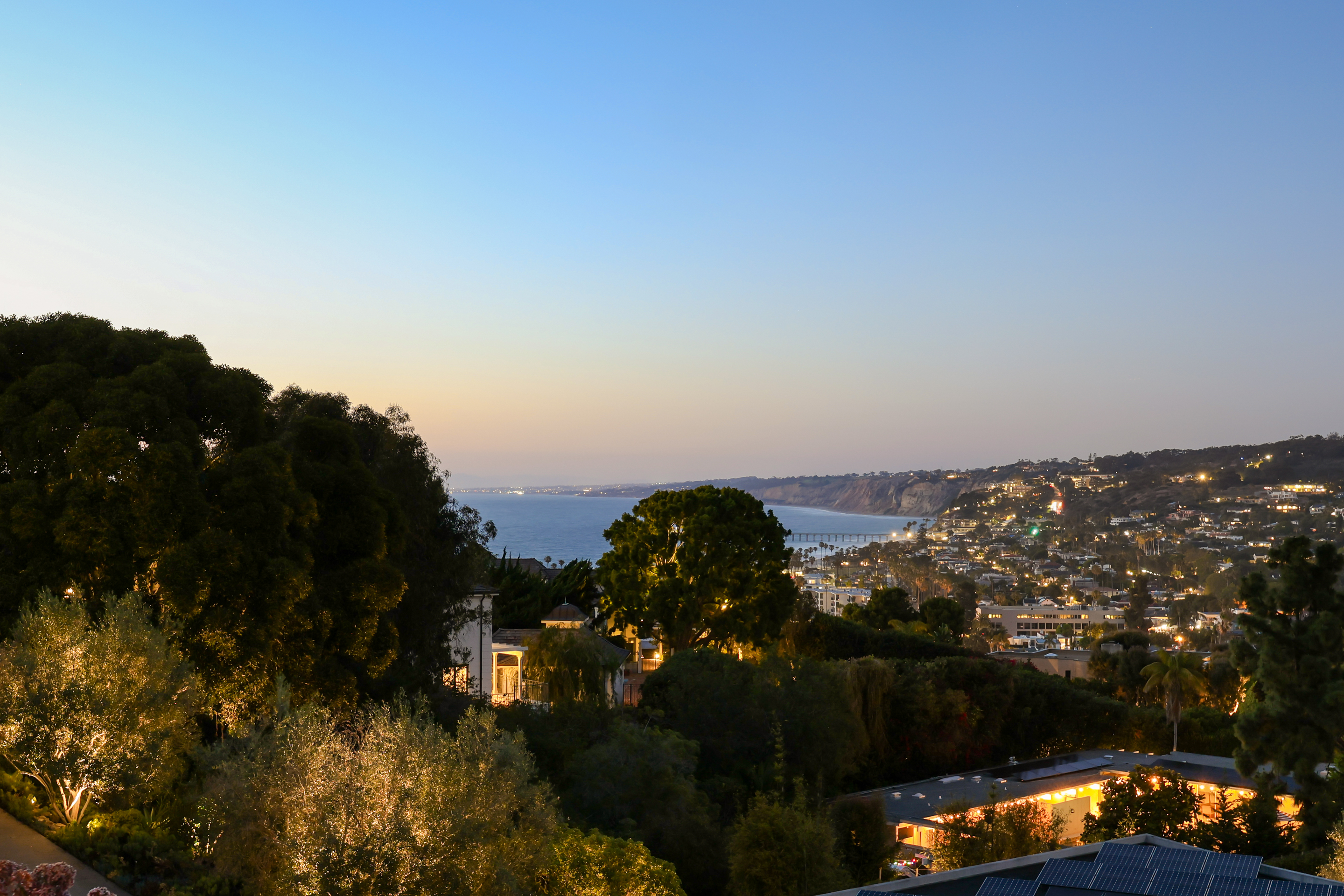  2065 Soledad Avenue, San Diego, CA 92037 - 物件實景