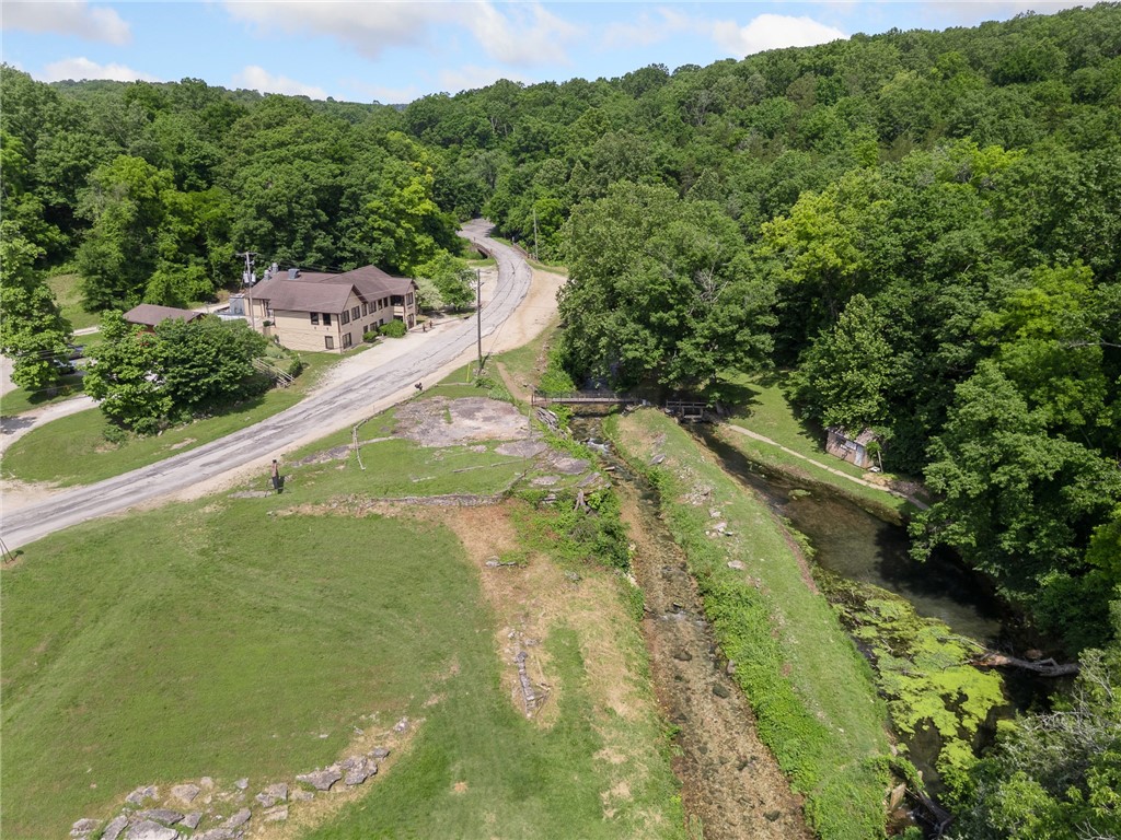 Harrison, Arkansas, 72601, United States, ,Land,For Sale,1903823