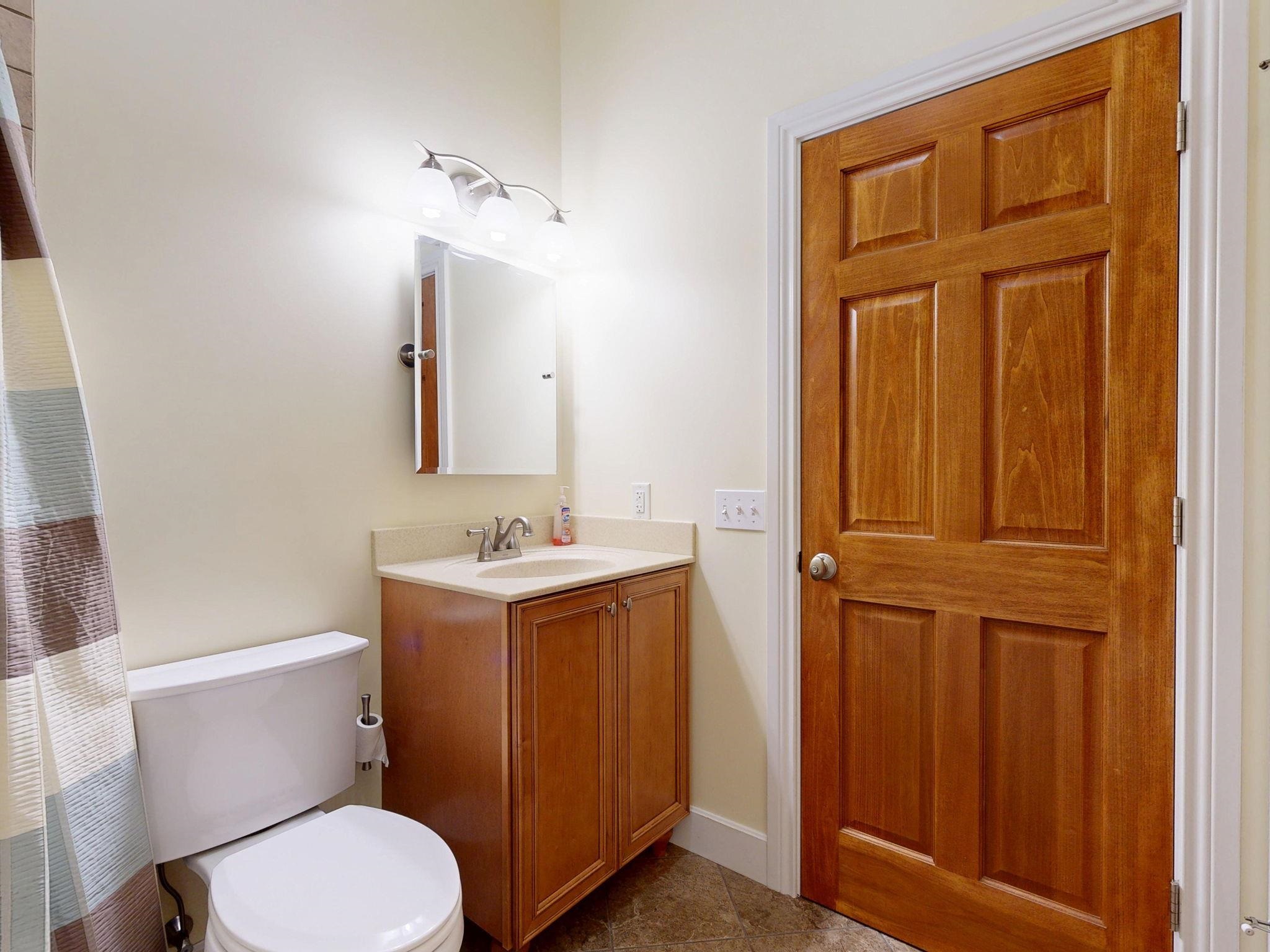 Midland, Michigan, 48642, United States, 3 Bedrooms Bedrooms, ,3 BathroomsBathrooms,Residential,For Sale,1977792