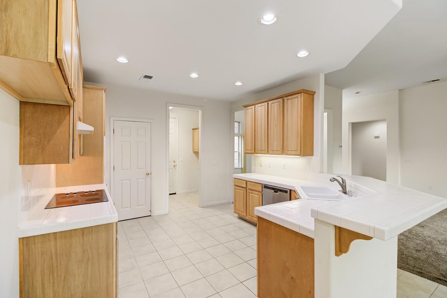 Ione, California, 95640, United States, 3 Bedrooms Bedrooms, ,2 BathroomsBathrooms,Residential,For Sale,1997452