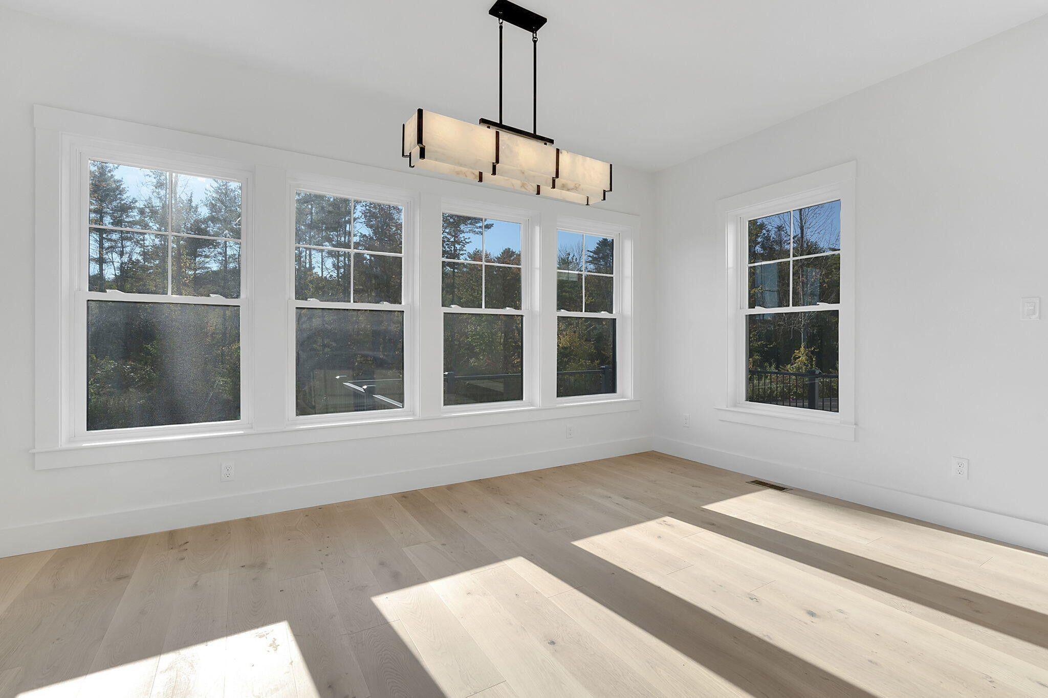  Lot 1 Acadia Drive - 物件實景