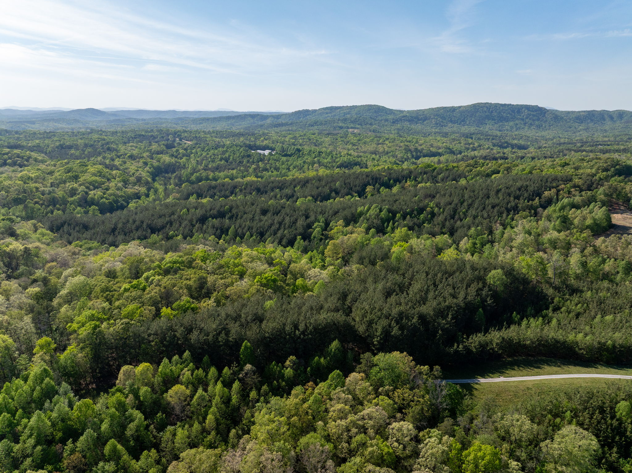  Lyle Farm - 物件實景