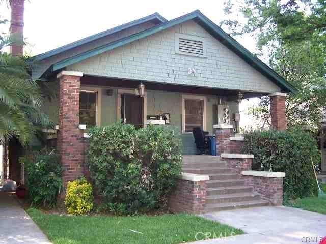Chico, California, 95928, United States, ,Residential,For Sale,1979616