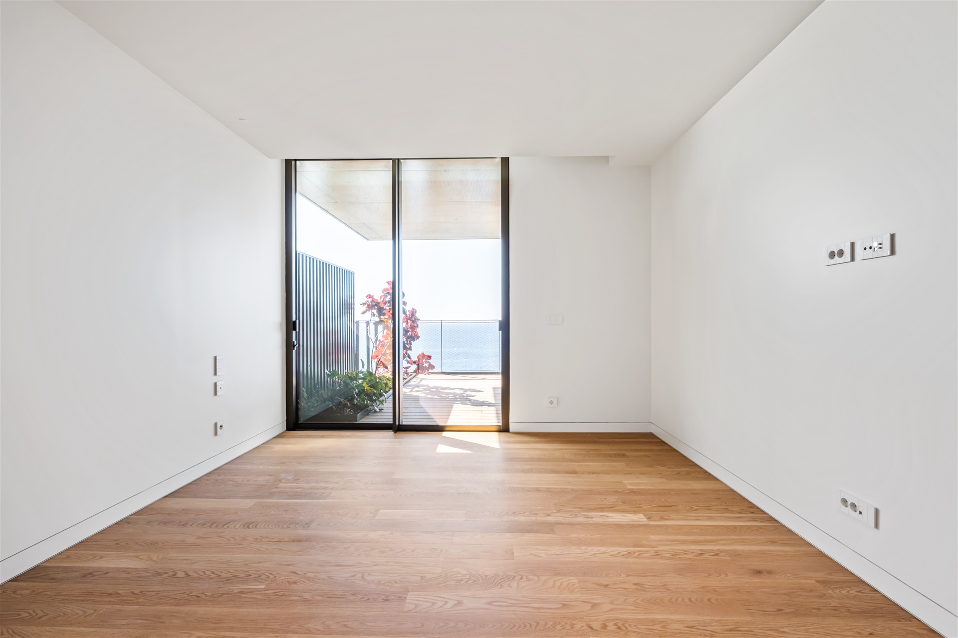  Flat, 3 bedrooms, for Sale - 物件實景