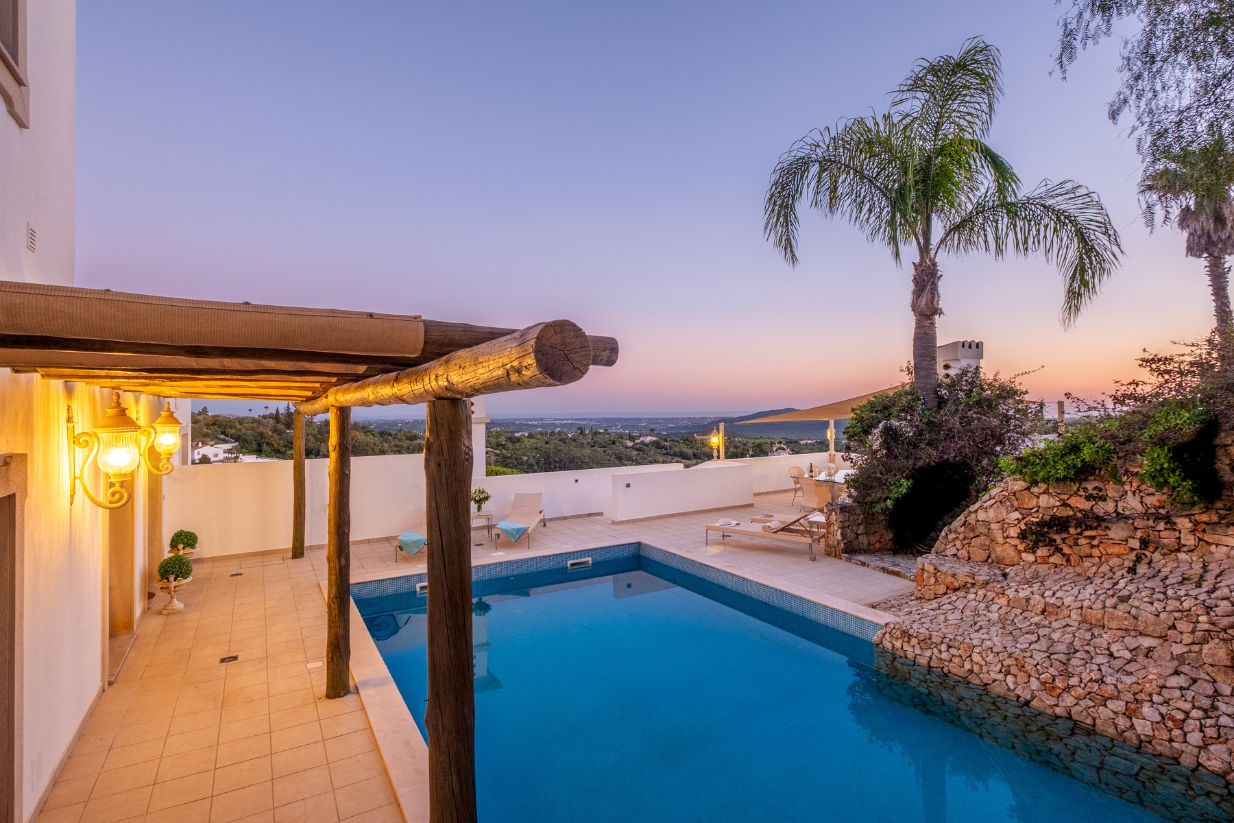  Detached house, 4 bedrooms, for Sale - 物件實景