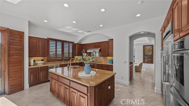 Silverado, California, 92676, United States, 6 Bedrooms Bedrooms, ,7 BathroomsBathrooms,Residential,For Sale,2034408