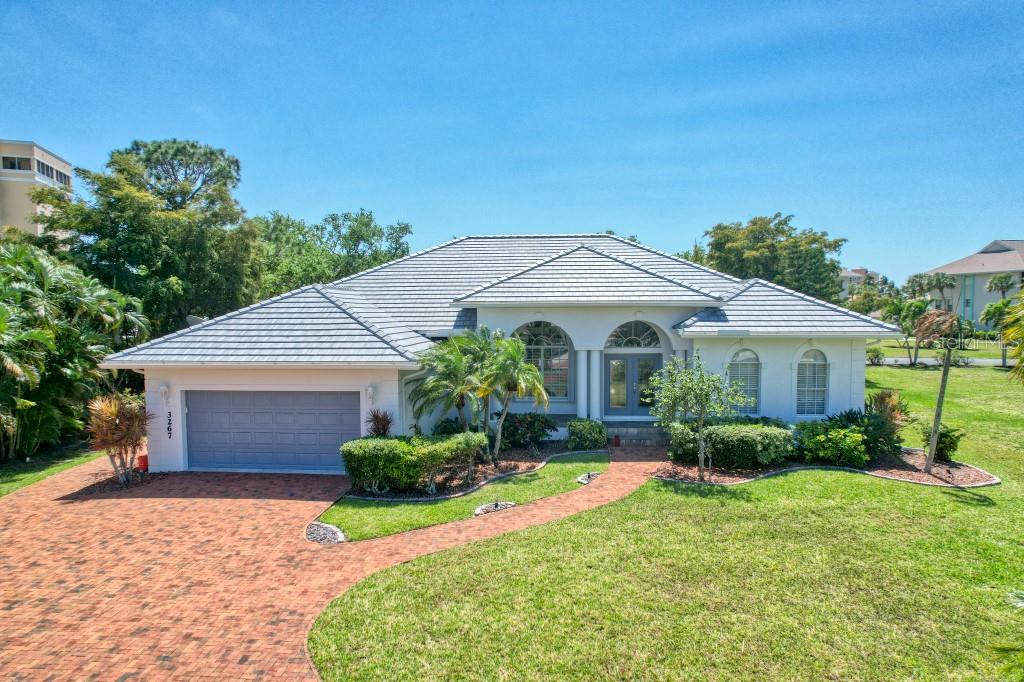 Punta Gorda, Florida, 33955, United States, 3 Bedrooms Bedrooms, ,3 BathroomsBathrooms,Residential,For Sale,2001204