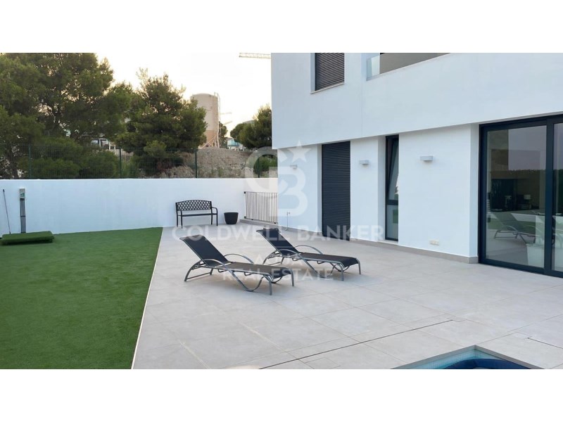 Alicante, Finestrat, Finestrat pueblo Alicante, Fi, Finestrat, Comunidad Valenciana, 00000, ES, 3 Bedrooms Bedrooms, ,3 BathroomsBathrooms,Residential,For Sale,Alicante, Finestrat, Finestrat pueblo Alicante, Fi,1606648