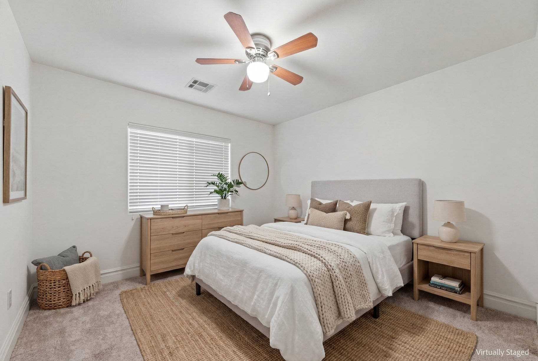  New to Market - 物件實景