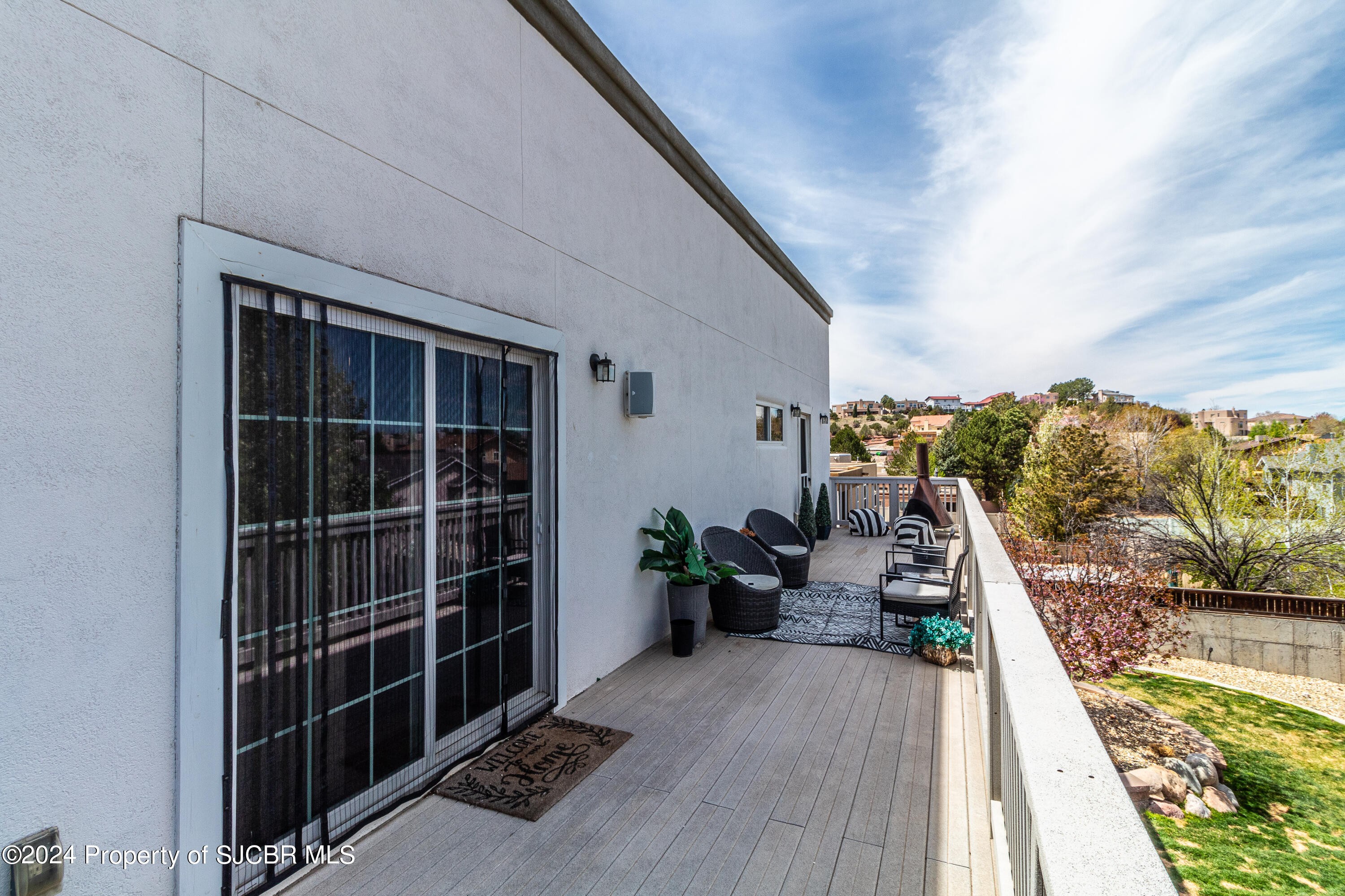 610 CERRILLOS Drive, Farmington, New Mexico, 87401, United States, 4 Bedrooms Bedrooms, ,4 BathroomsBathrooms,Residential,For Sale,610 CERRILLOS Drive,1623720