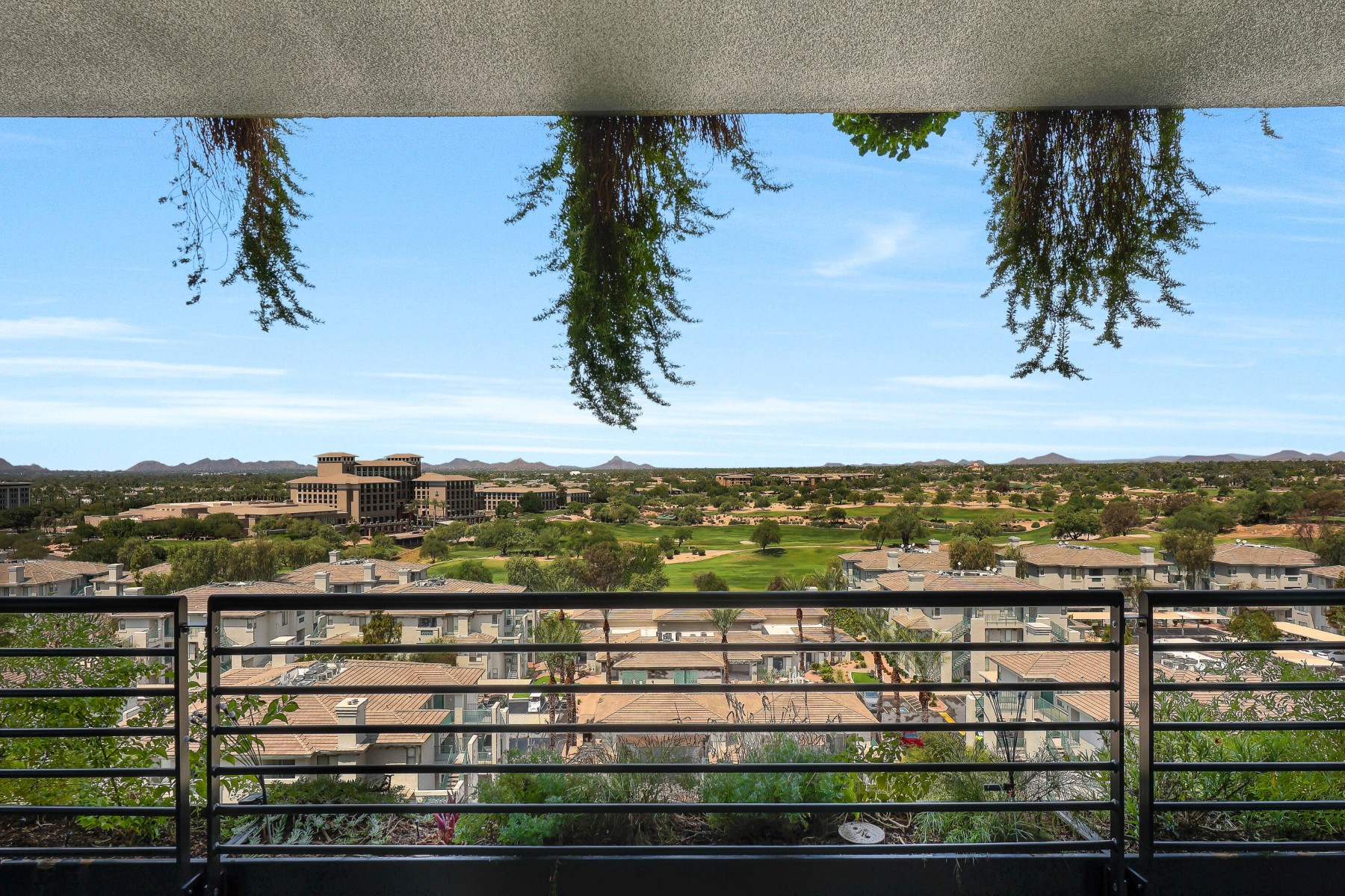  7120 E Kierland Boulevard  Scottsdale, AZ - 物件實景