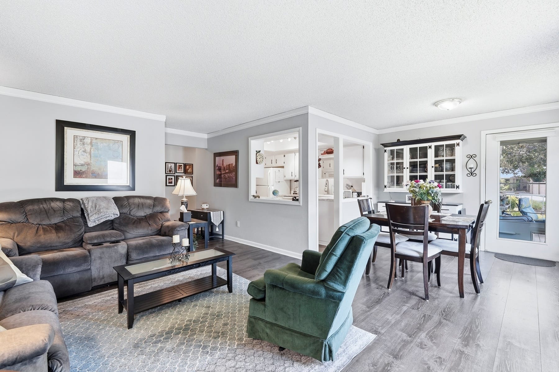  31955 SW CHARBONNEAU DR Wilsonville, OR 97070 - 物件實景