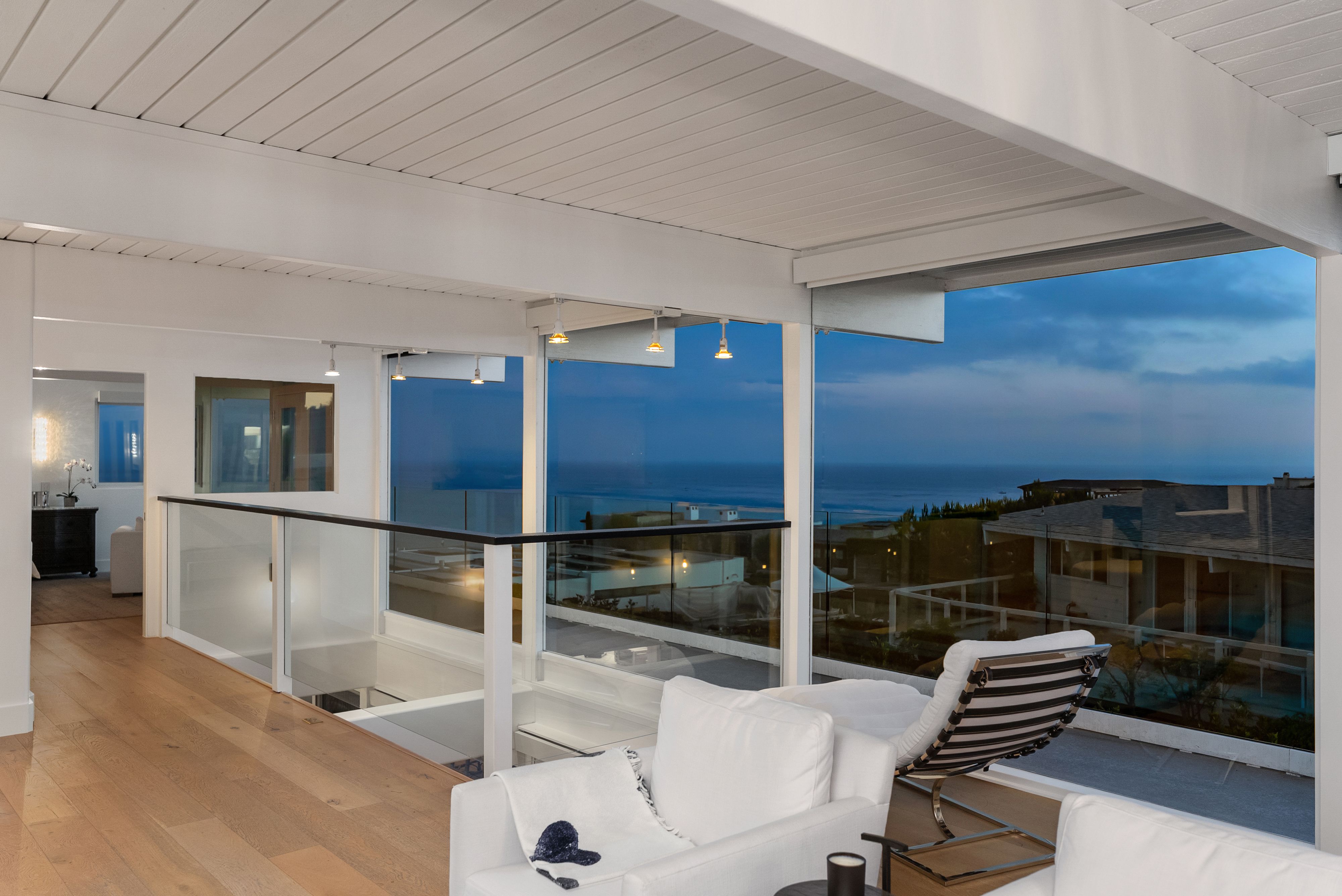  412 Monarch Bay Drive, Dana Point, CA 92629 - 物件實景