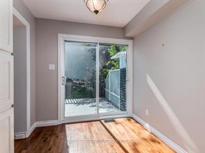 Ottawa, Ontario, K1C 7K7, CA, 3 Bedrooms Bedrooms, ,4 BathroomsBathrooms,Residential,For Sale,1939166