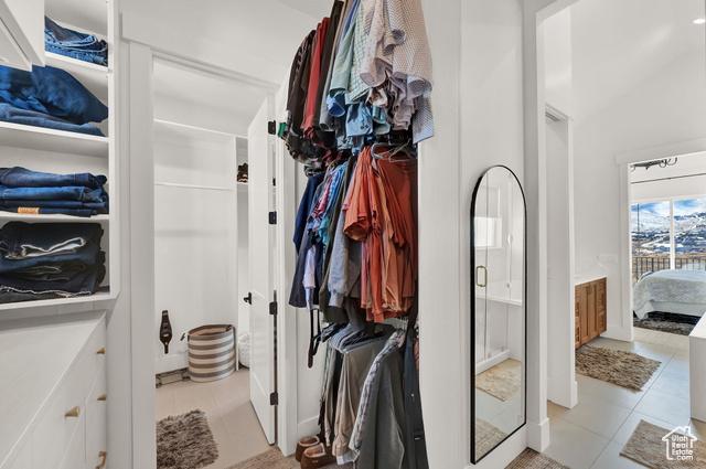 Herriman, Utah, 84096, United States, 5 Bedrooms Bedrooms, ,6 BathroomsBathrooms,Residential,For Sale,1982212