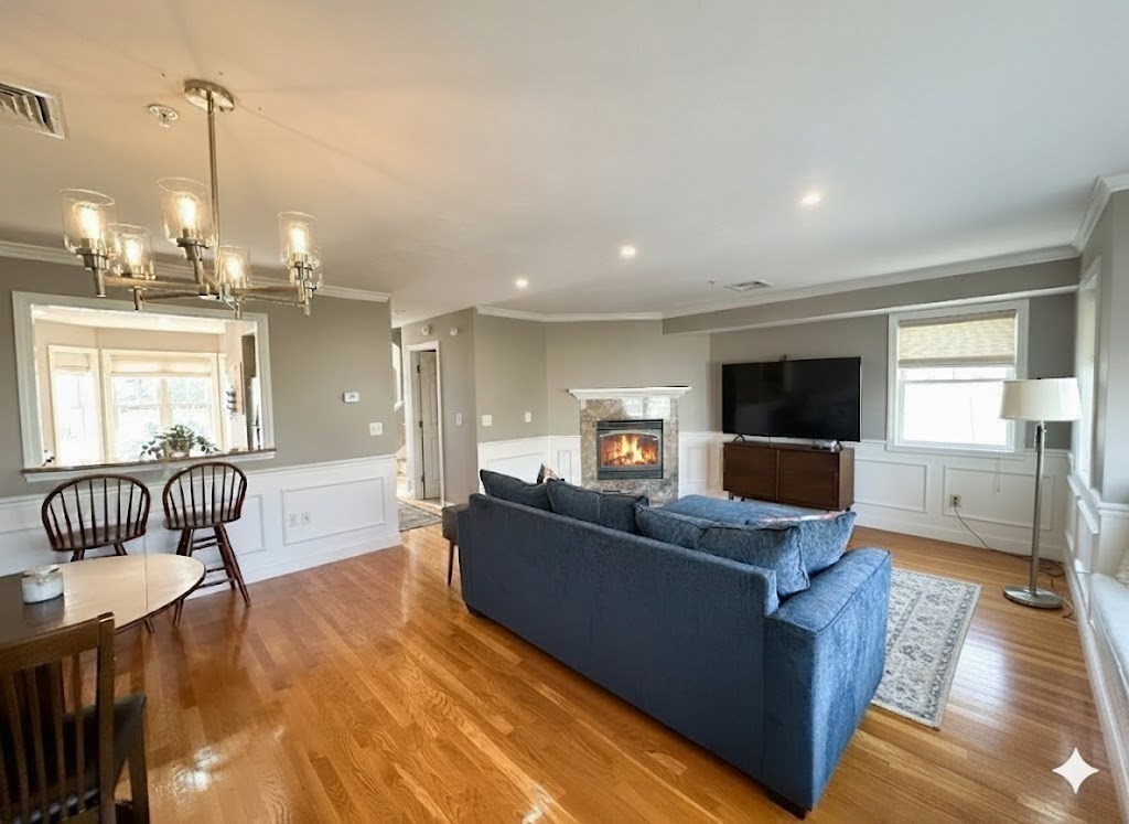 Norwood, Massachusetts, 02062, United States, 2 Bedrooms Bedrooms, ,2 BathroomsBathrooms,Residential,For Sale,1989094