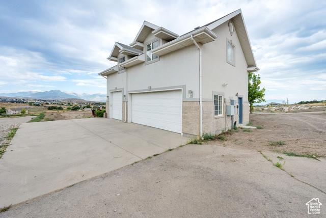 Eagle Mountain, Utah, 84005, United States, 6 Bedrooms Bedrooms, ,6 BathroomsBathrooms,Residential,For Sale,1904525