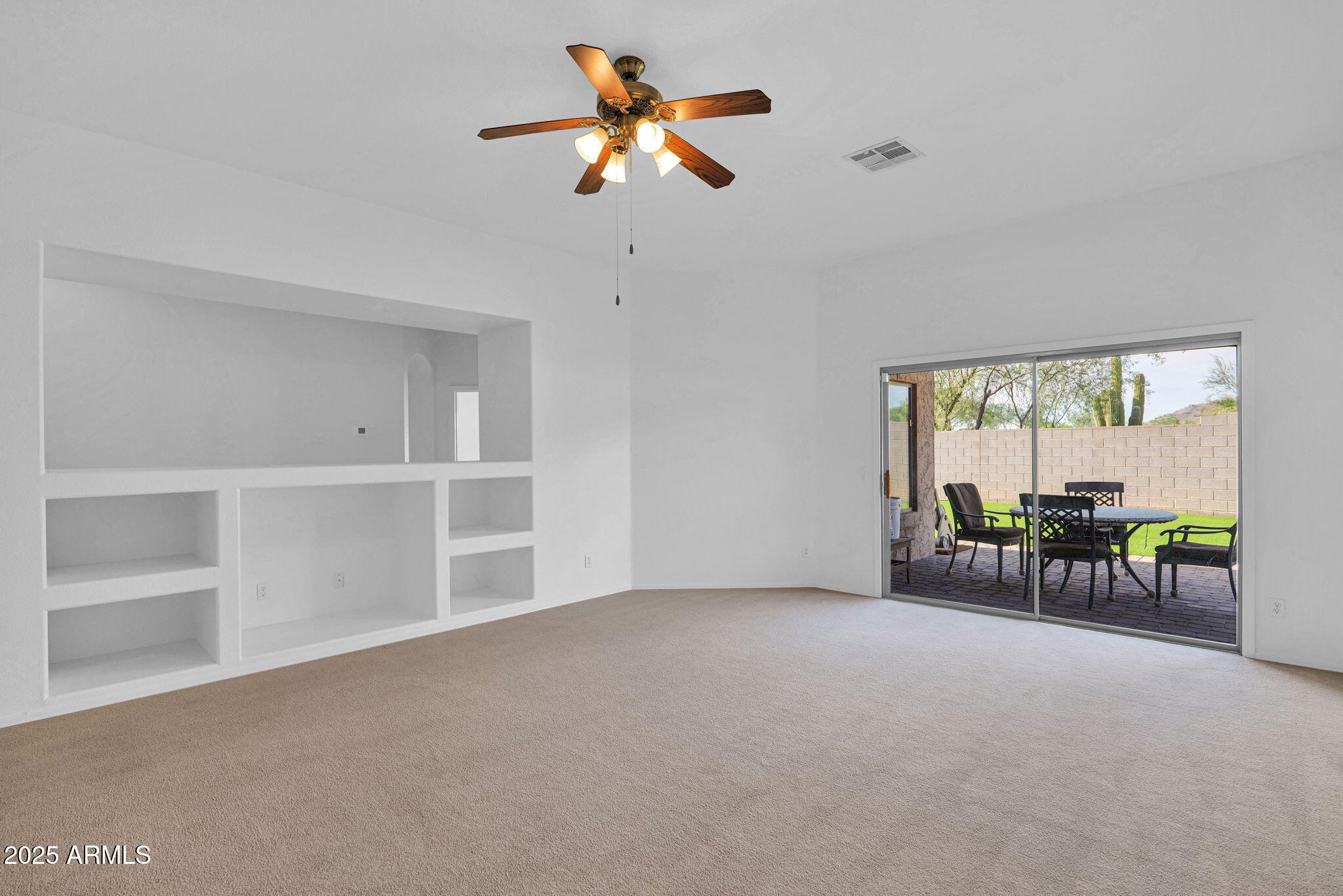 Gold Canyon, Arizona, 85118, United States, 3 Bedrooms Bedrooms, ,2 BathroomsBathrooms,Residential,For Sale,1993250