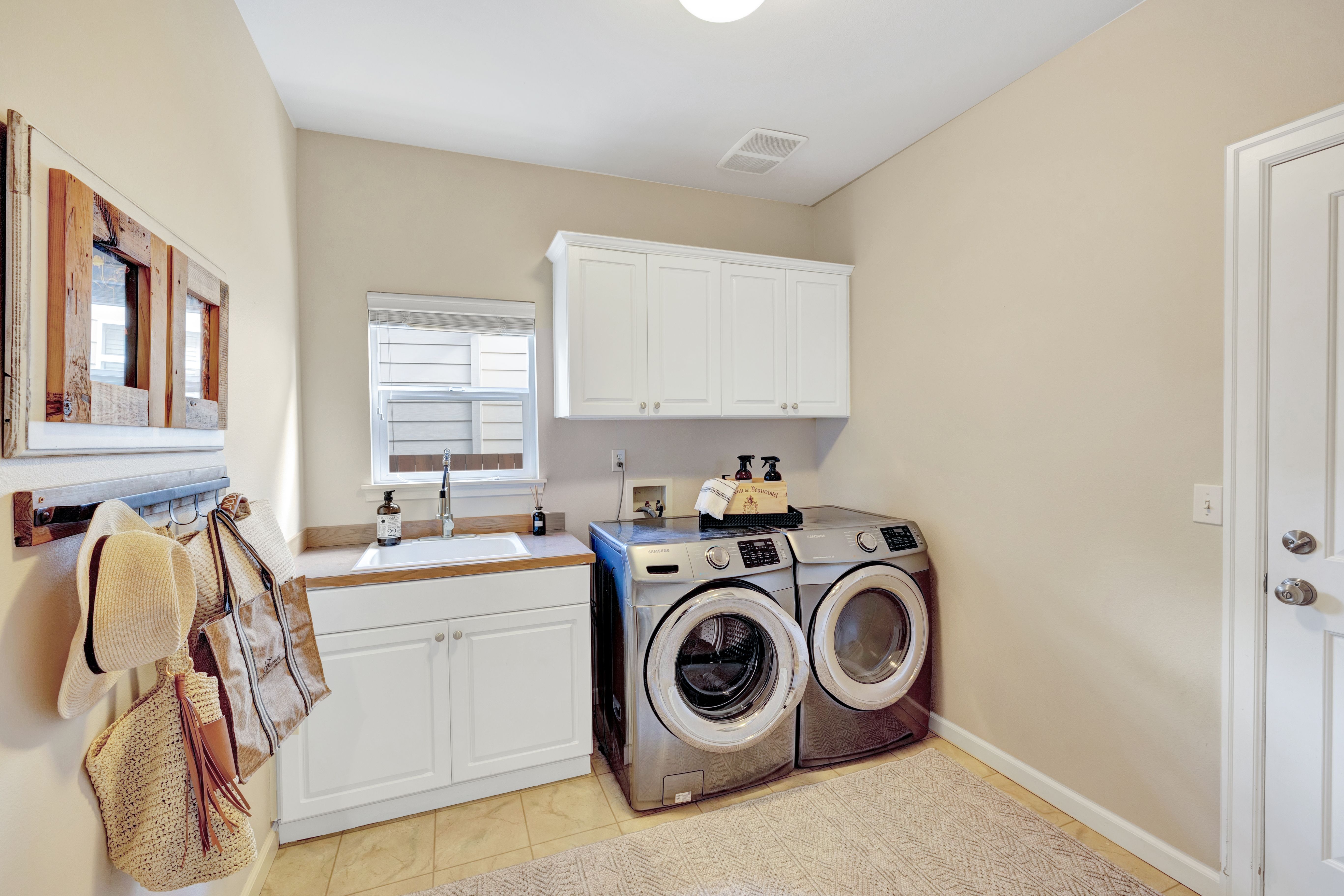  3208 175th St SE, Bothell, WA 98012 - 物件實景