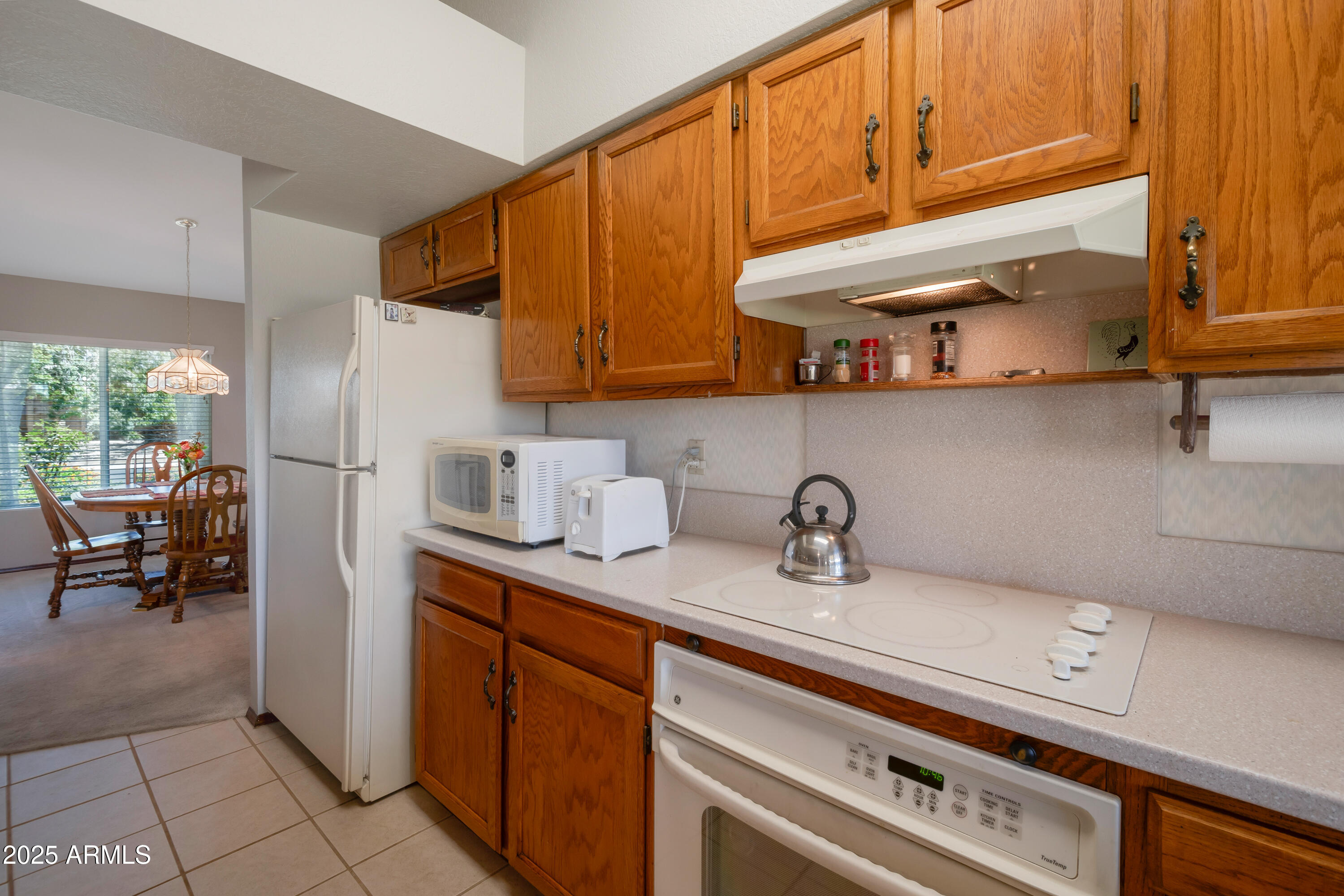 Phoenix, Arizona, 85027, United States, 3 Bedrooms Bedrooms, ,Residential,For Sale,1875715