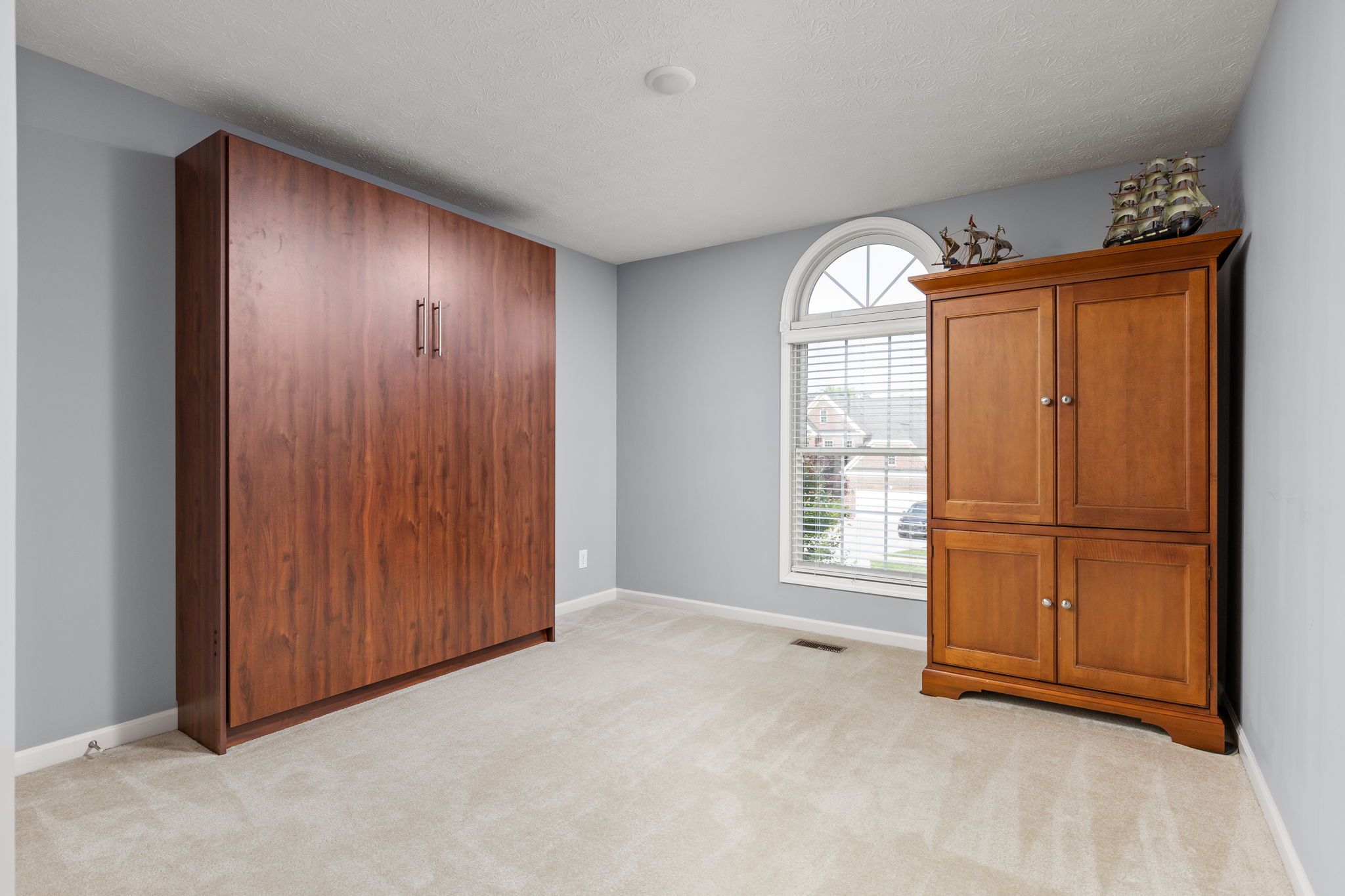  Meticulously Maintained Brick Home in Desirable Zionsville Location - 物件實景