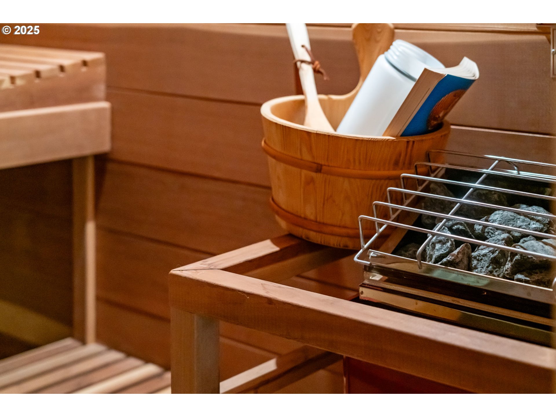 Vancouver, Washington, 98685, United States, 3 Bedrooms Bedrooms, ,4 BathroomsBathrooms,Residential,For Sale,2003472