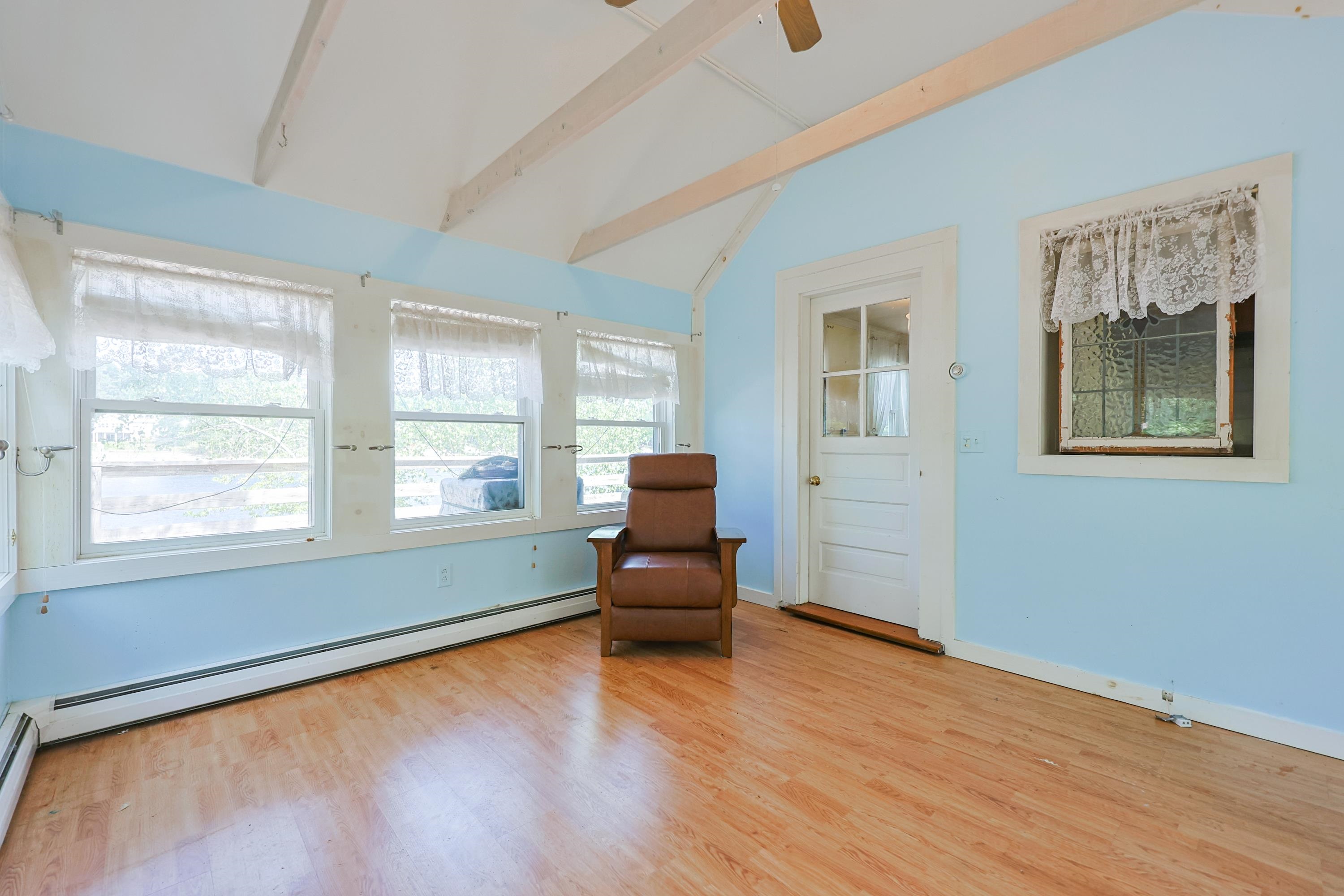 Ossipee, New Hampshire, 03814, United States, 2 Bedrooms Bedrooms, ,2 BathroomsBathrooms,Residential,For Sale,1895643