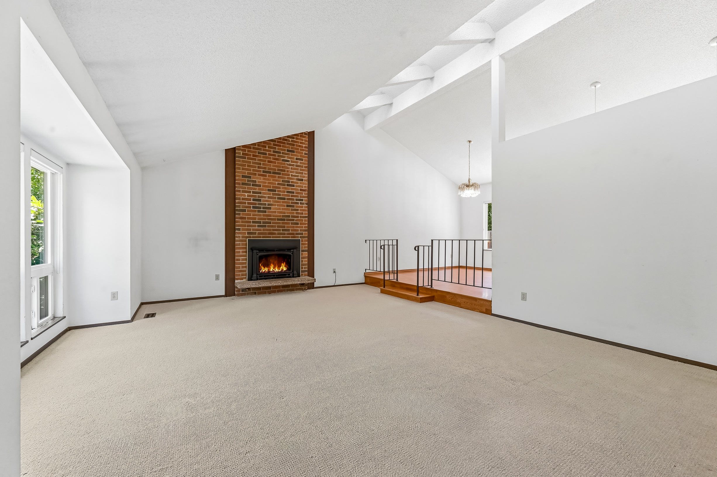  32105 2nd Ave SW, Federal Way, WA 98023 - 物件實景