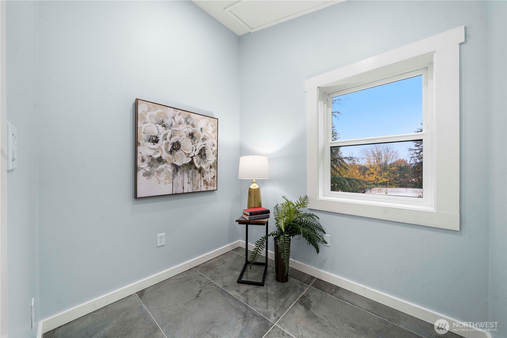 Fall City, Washington, 98025, United States, 2 Bedrooms Bedrooms, ,3 BathroomsBathrooms,Residential,For Sale,1987956