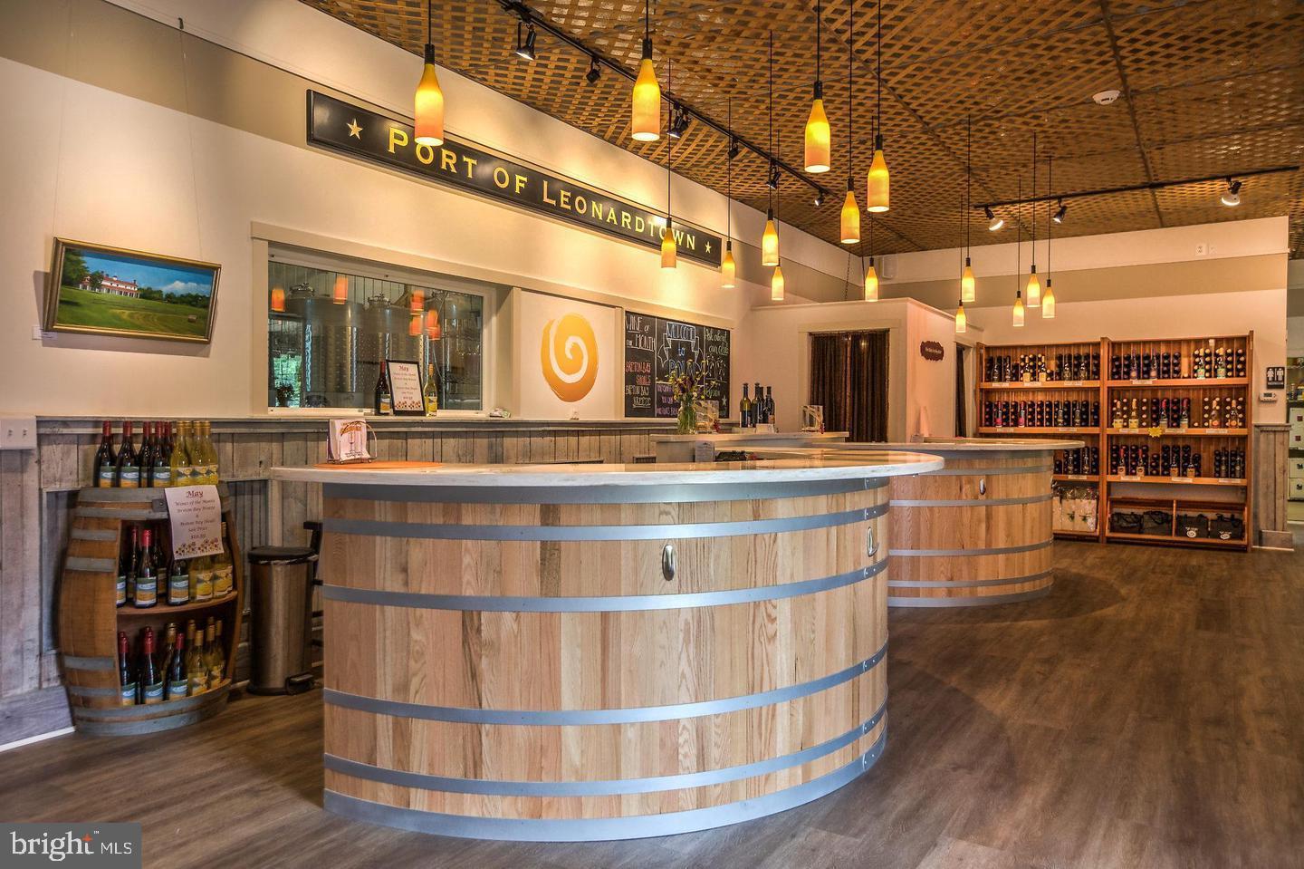 Leonardtown, Maryland, 20650, United States, 5 Bedrooms Bedrooms, ,4 BathroomsBathrooms,Residential,For Sale,2006154