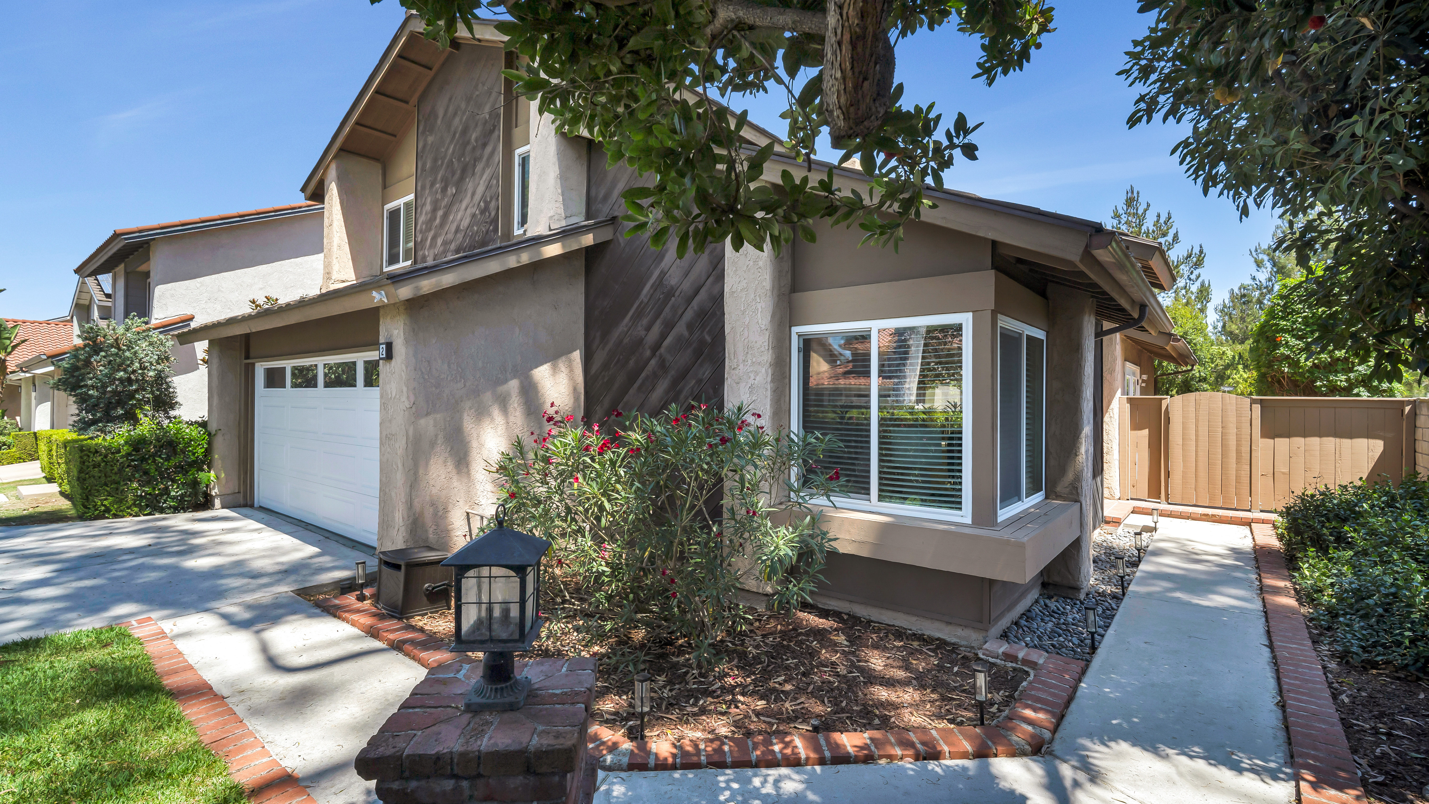  2 Alba East, Irvine, CA 92620 - 物件實景